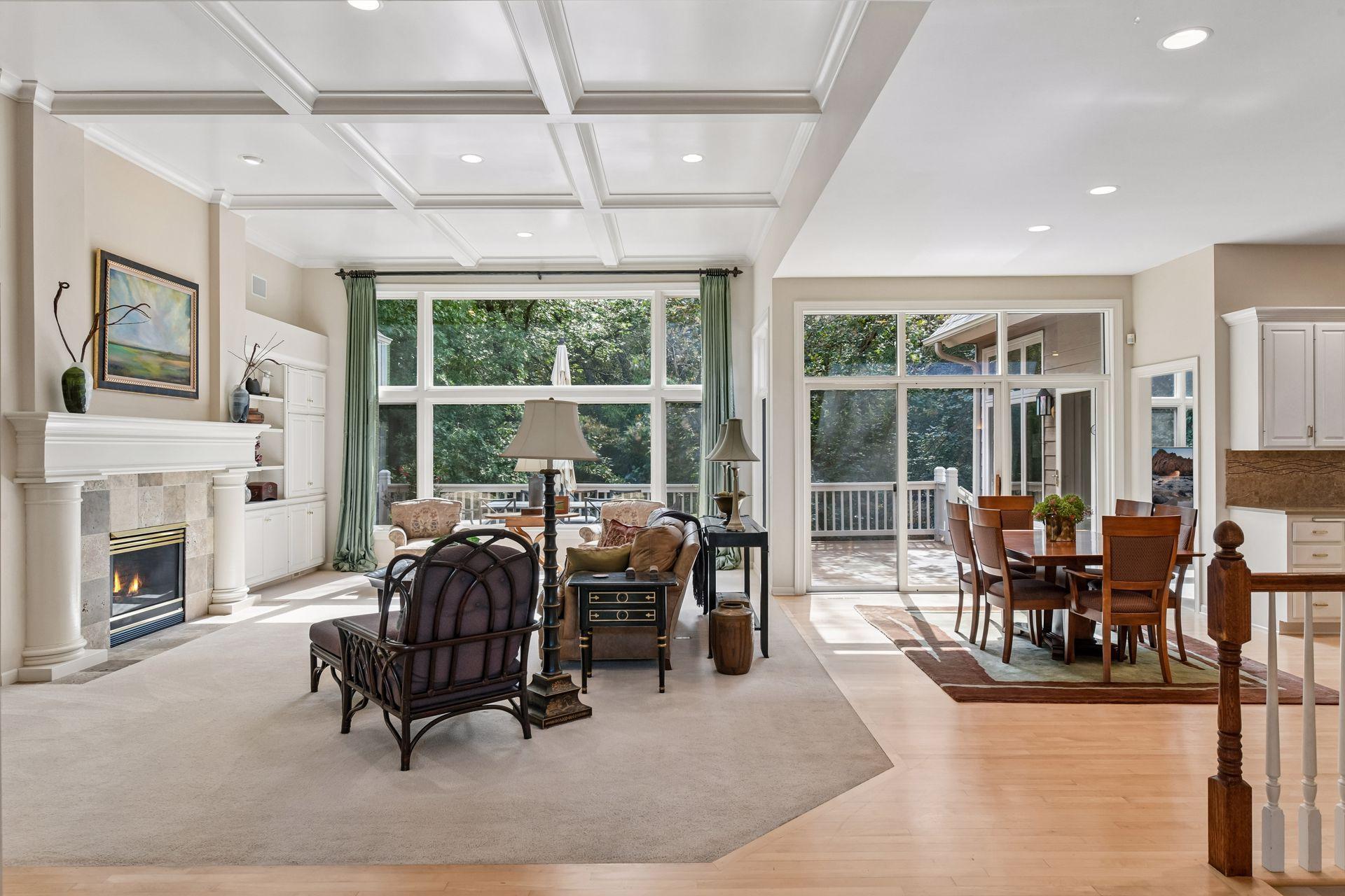 View of Residential at 11539 Landing Road, Eden Prairie MN 55347, Eden Prairie (5 of 41) - Mike Wilen | Minnesota Team Real Estate