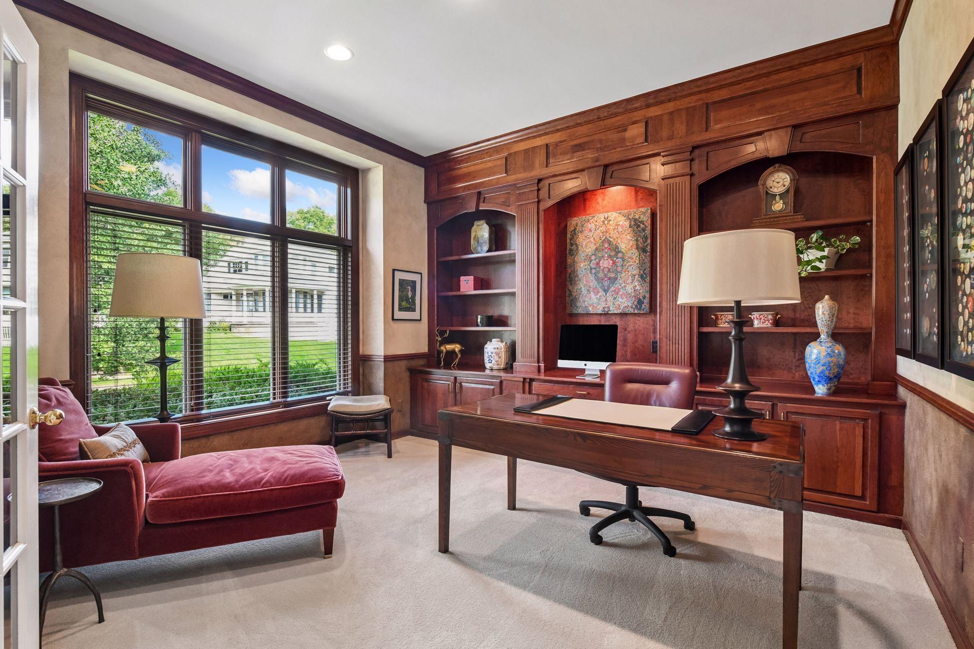 View of Residential at 11539 Landing Road, Eden Prairie MN 55347, Eden Prairie (16 of 41) - Mike Wilen | Minnesota Team Real Estate