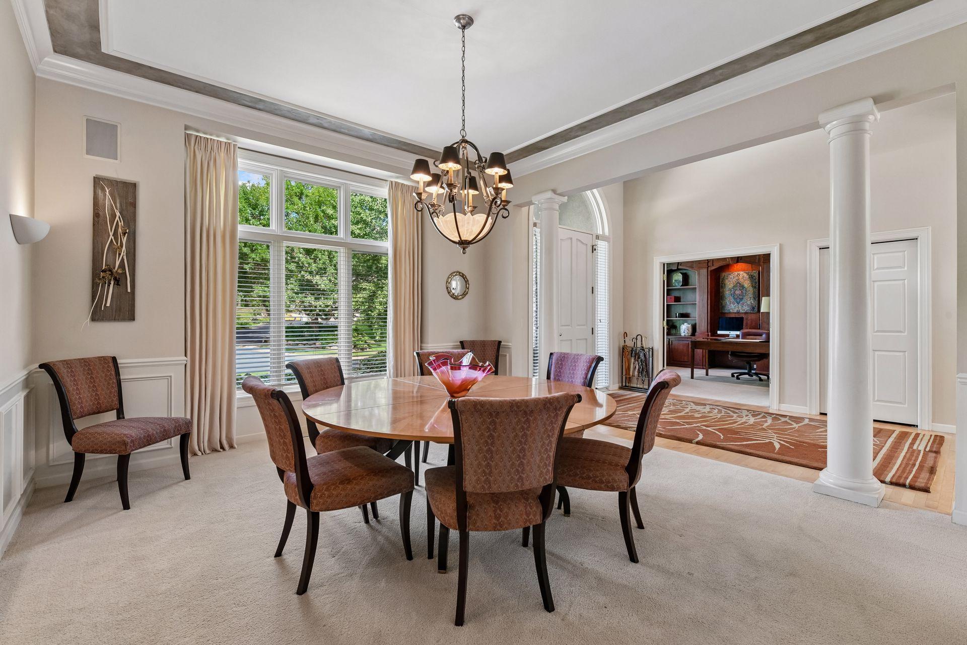 View of Residential at 11539 Landing Road, Eden Prairie MN 55347, Eden Prairie (15 of 41) - Mike Wilen | Minnesota Team Real Estate