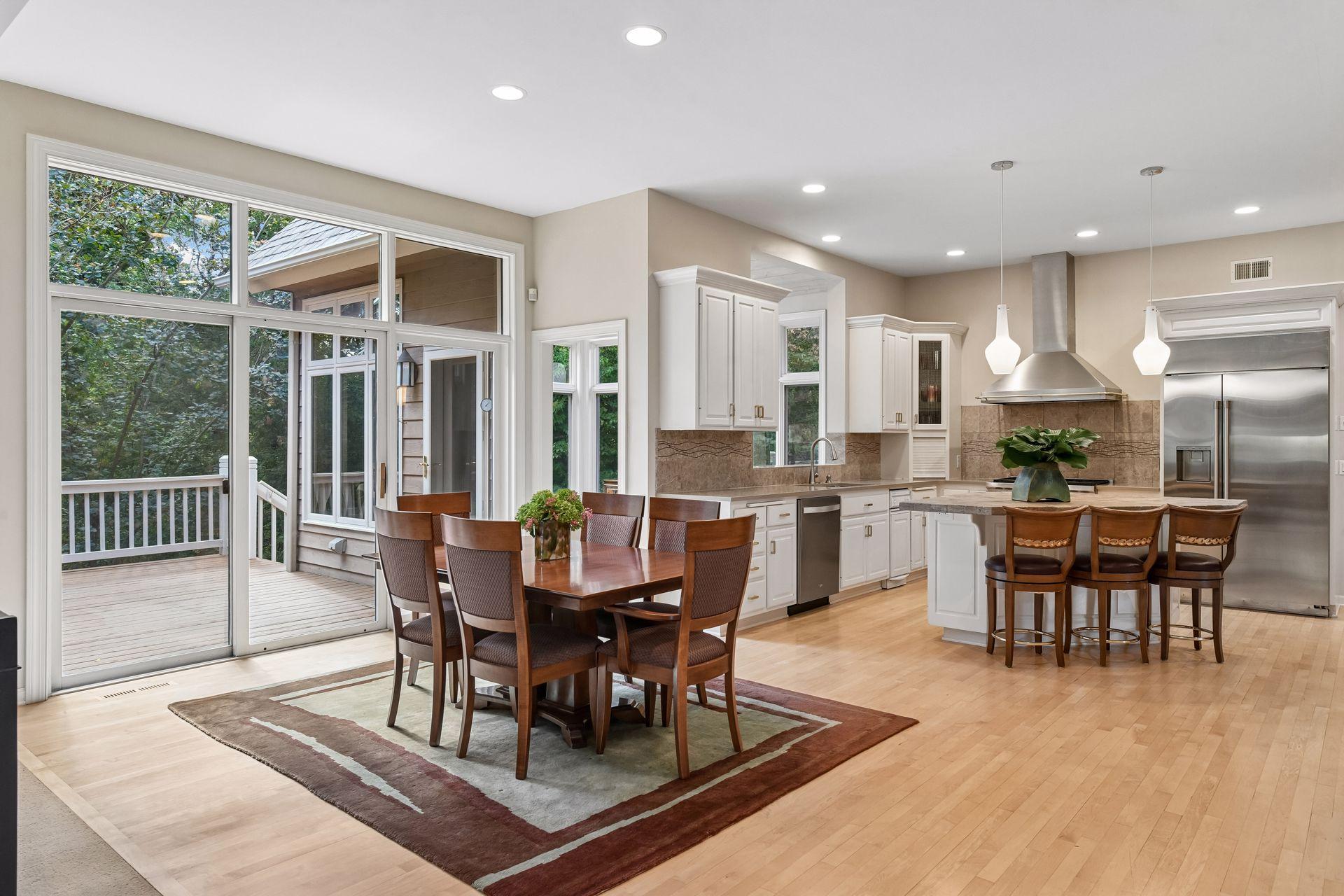 View of Residential at 11539 Landing Road, Eden Prairie MN 55347, Eden Prairie (13 of 41) - Mike Wilen | Minnesota Team Real Estate