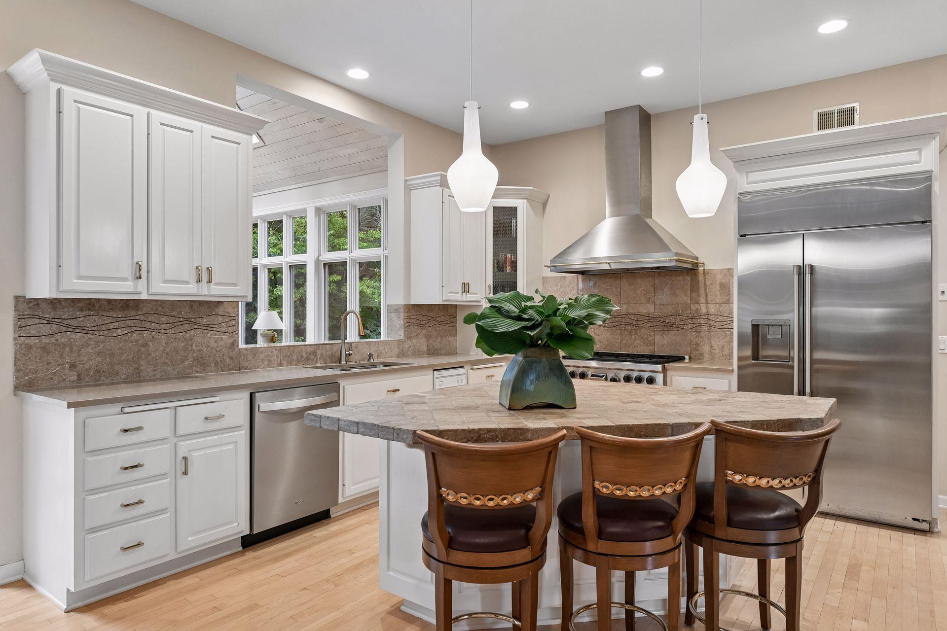 View of Residential at 11539 Landing Road, Eden Prairie MN 55347, Eden Prairie (11 of 41) - Mike Wilen | Minnesota Team Real Estate