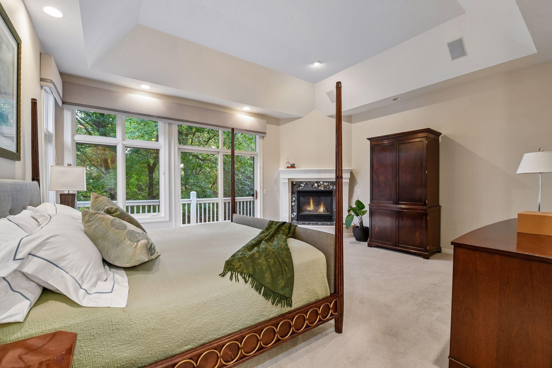 View of Residential at 11539 Landing Road, Eden Prairie MN 55347, Eden Prairie (22 of 41) - Mike Wilen | Minnesota Team Real Estate