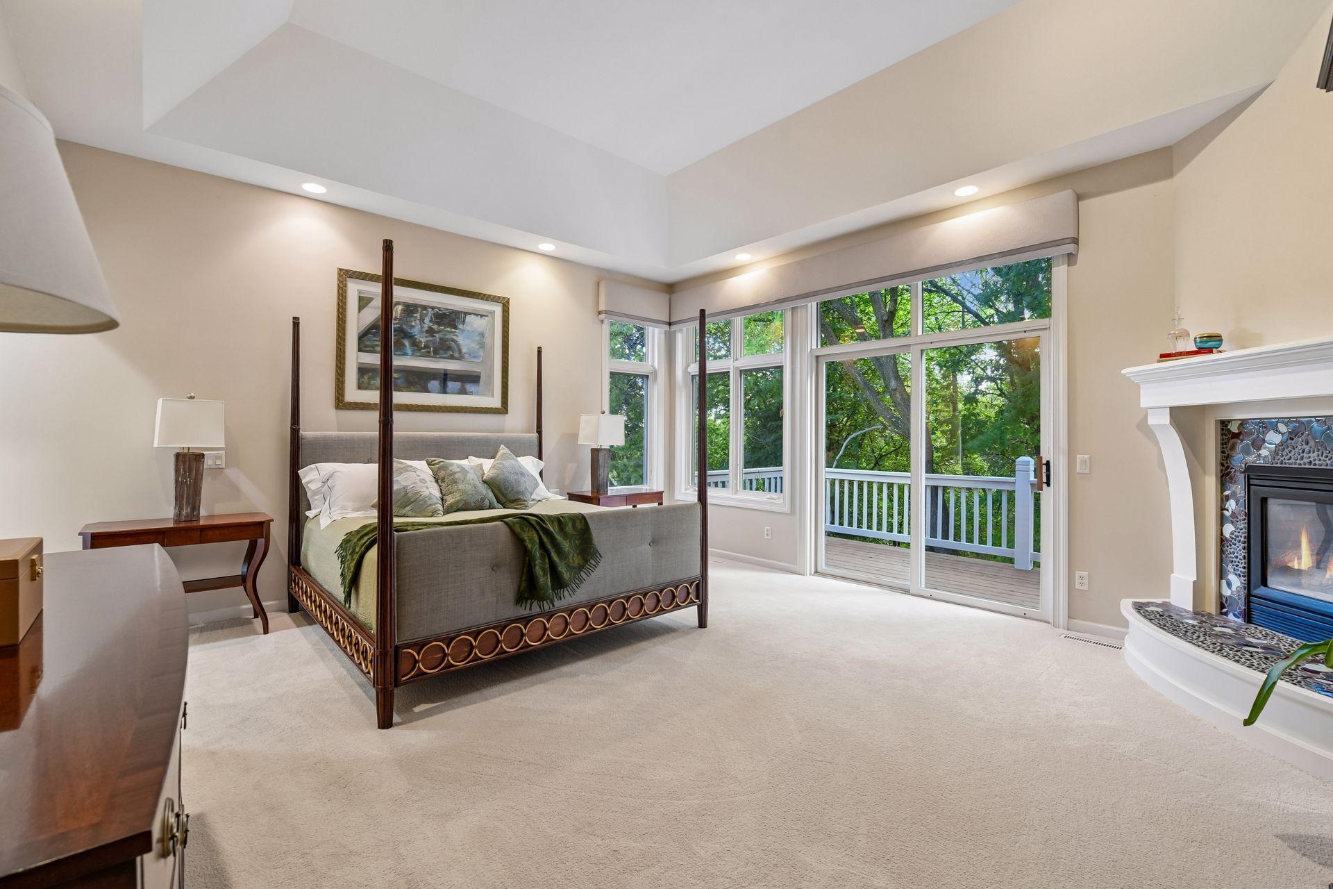 View of Residential at 11539 Landing Road, Eden Prairie MN 55347, Eden Prairie (21 of 41) - Mike Wilen | Minnesota Team Real Estate
