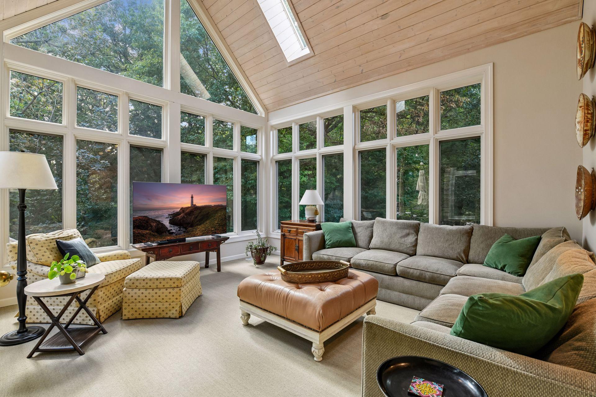 View of Residential at 11539 Landing Road, Eden Prairie MN 55347, Eden Prairie (17 of 41) - Mike Wilen | Minnesota Team Real Estate
