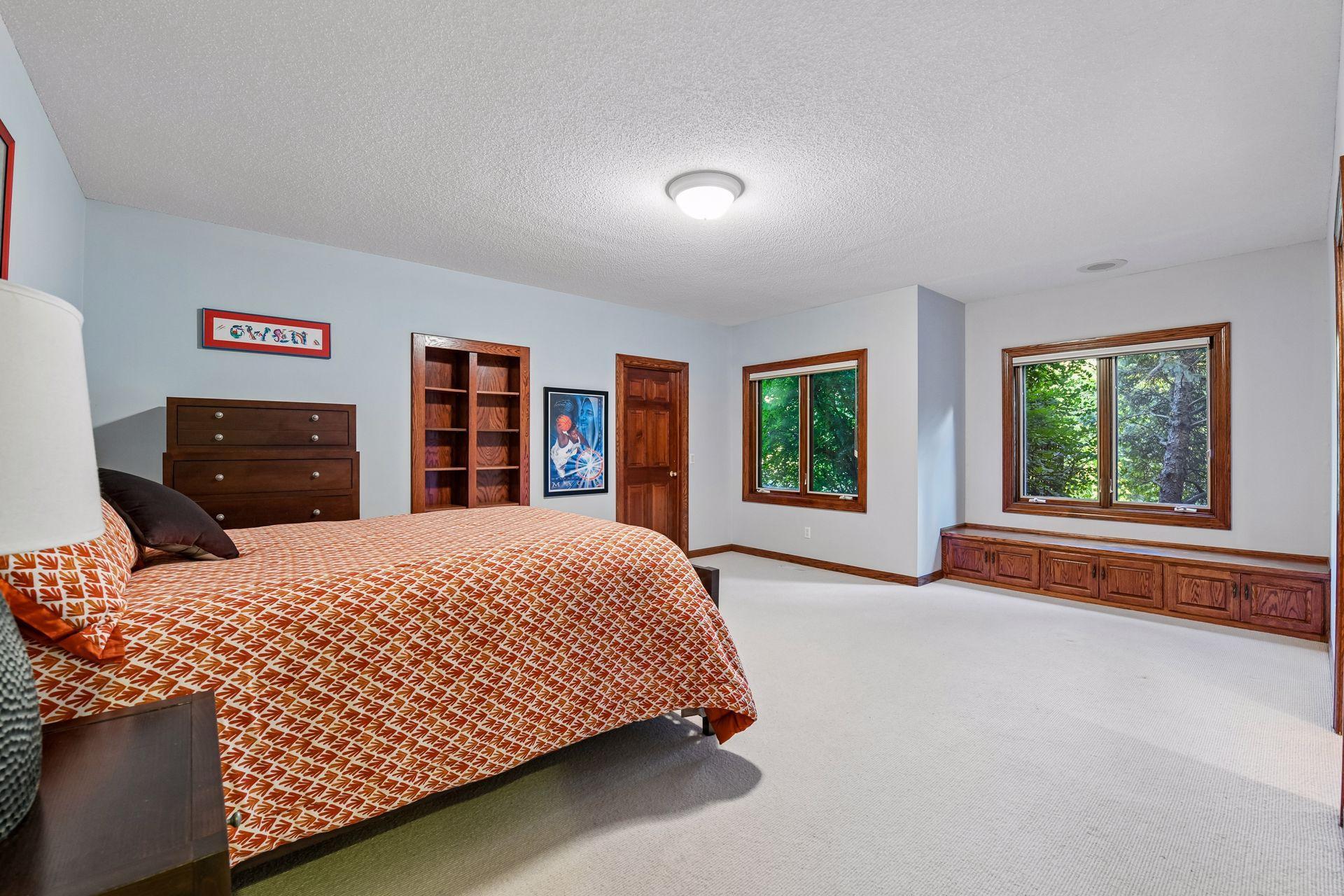 View of Residential at 11539 Landing Road, Eden Prairie MN 55347, Eden Prairie (36 of 41) - Mike Wilen | Minnesota Team Real Estate