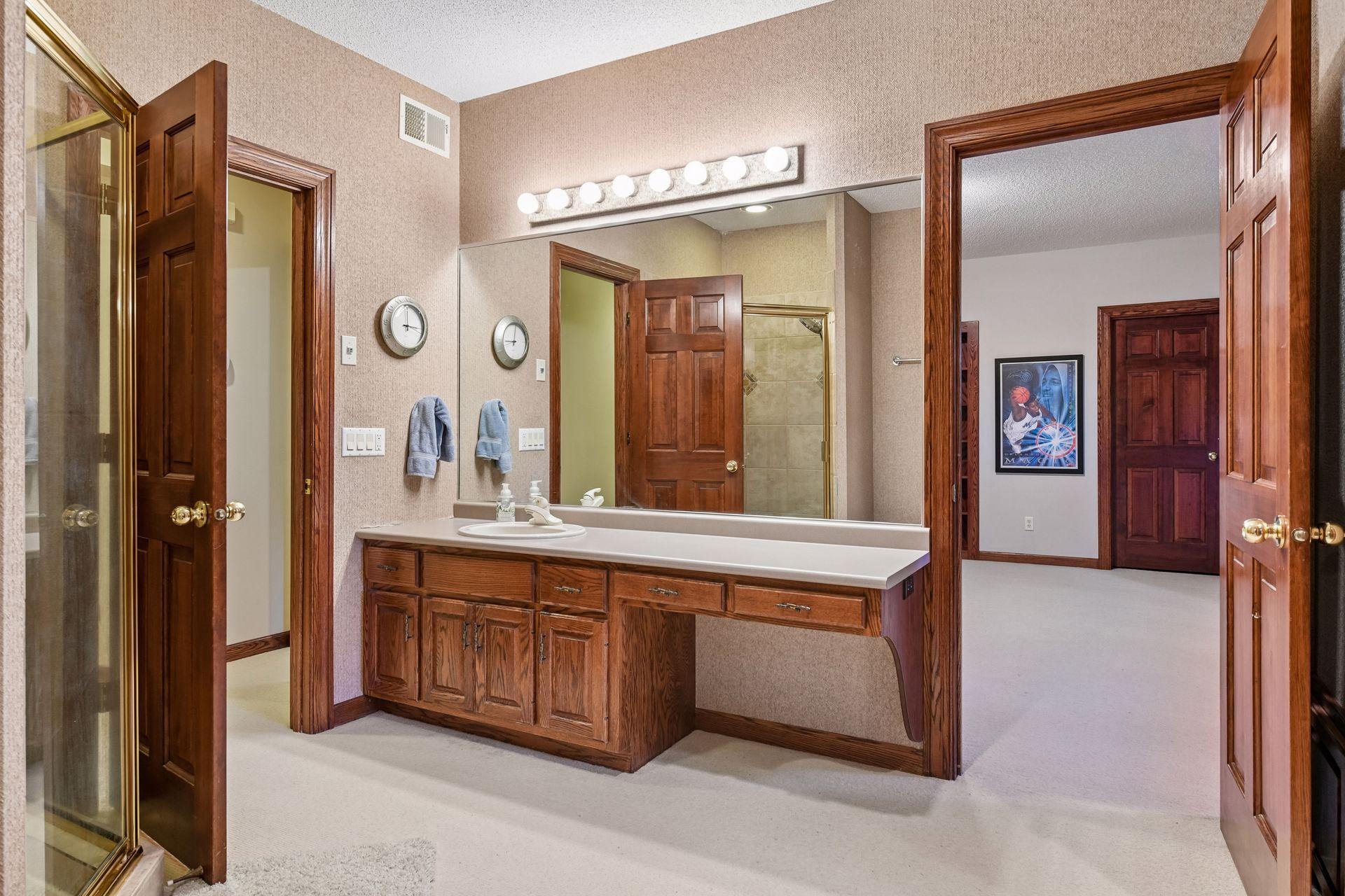 View of Residential at 11539 Landing Road, Eden Prairie MN 55347, Eden Prairie (34 of 41) - Mike Wilen | Minnesota Team Real Estate