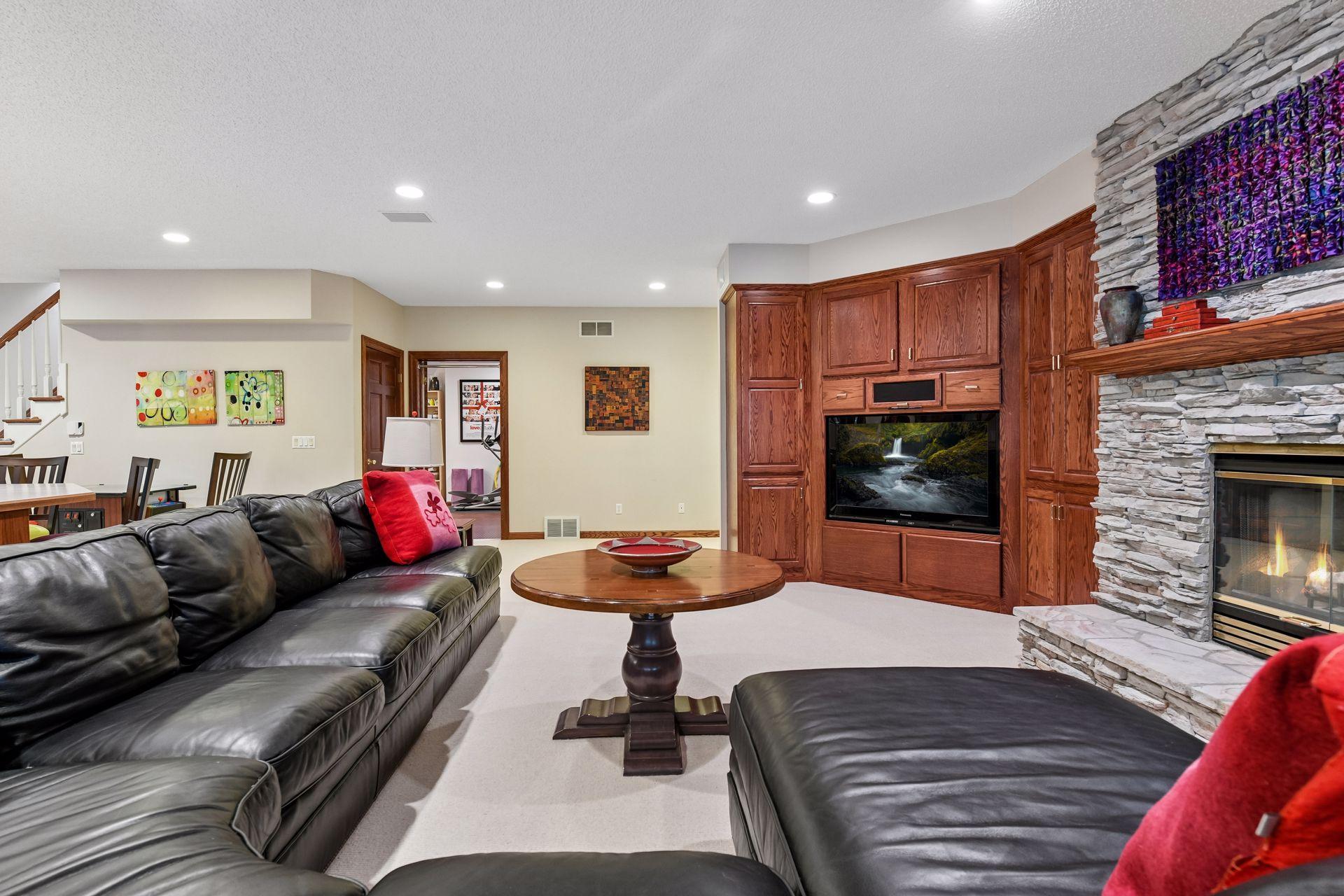 View of Residential at 11539 Landing Road, Eden Prairie MN 55347, Eden Prairie (32 of 41) - Mike Wilen | Minnesota Team Real Estate