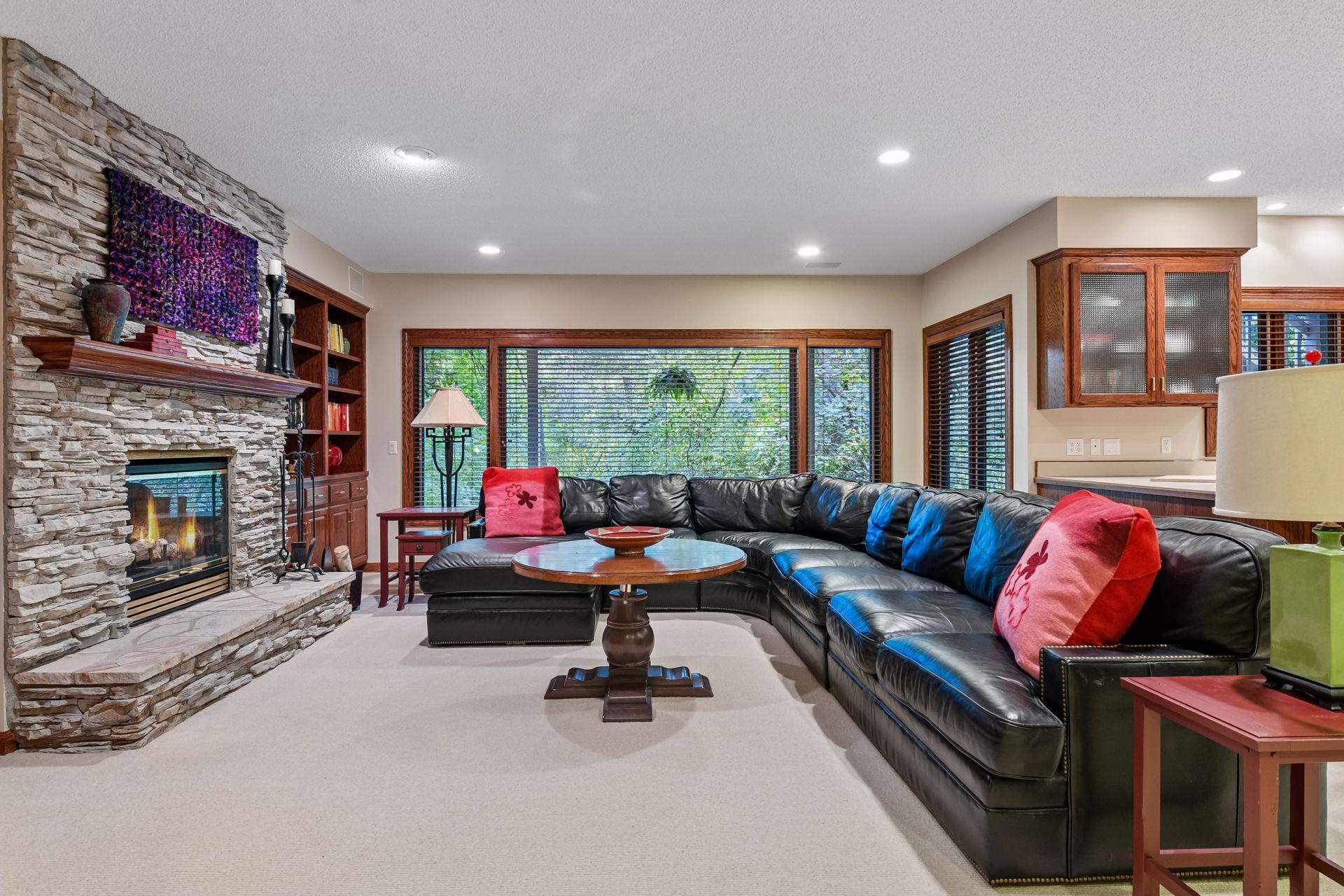 View of Residential at 11539 Landing Road, Eden Prairie MN 55347, Eden Prairie (31 of 41) - Mike Wilen | Minnesota Team Real Estate