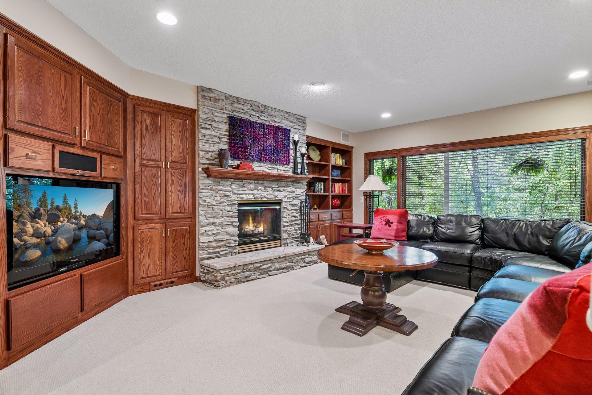 View of Residential at 11539 Landing Road, Eden Prairie MN 55347, Eden Prairie (30 of 41) - Mike Wilen | Minnesota Team Real Estate