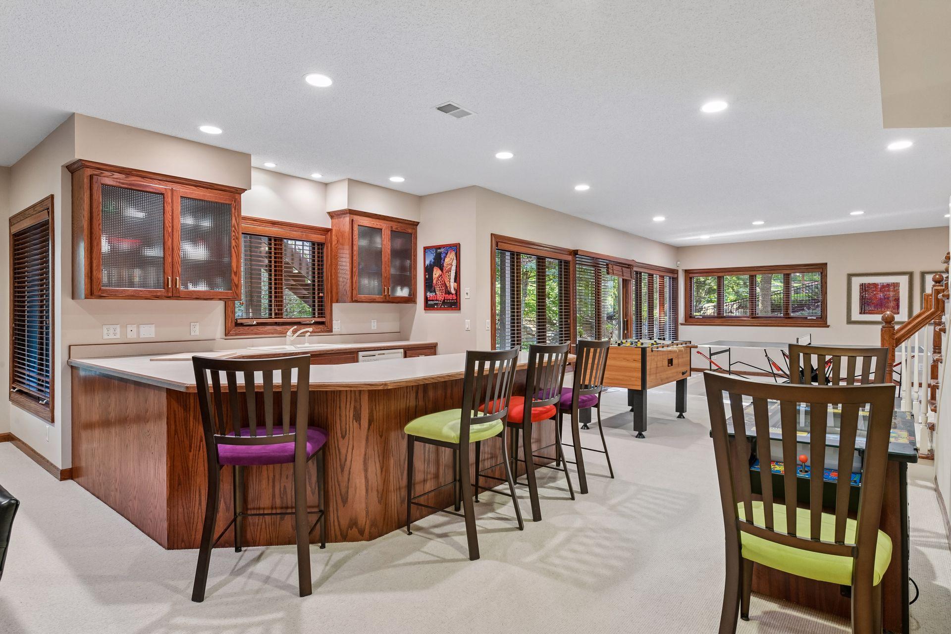 View of Residential at 11539 Landing Road, Eden Prairie MN 55347, Eden Prairie (29 of 41) - Mike Wilen | Minnesota Team Real Estate