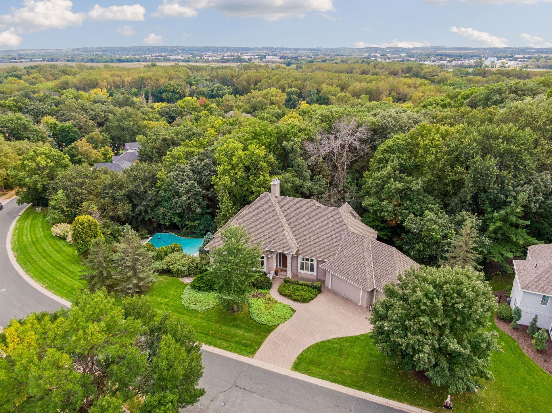 View of Residential at 11539 Landing Road, Eden Prairie MN 55347, Eden Prairie (2 of 41) - Mike Wilen | Minnesota Team Real Estate