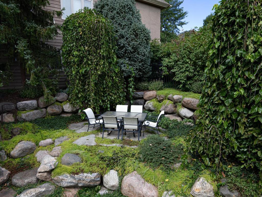 View of Residential at 11539 Landing Road, Eden Prairie MN 55347, Eden Prairie (47 of 48) - Mike Wilen | Minnesota Team Real Estate