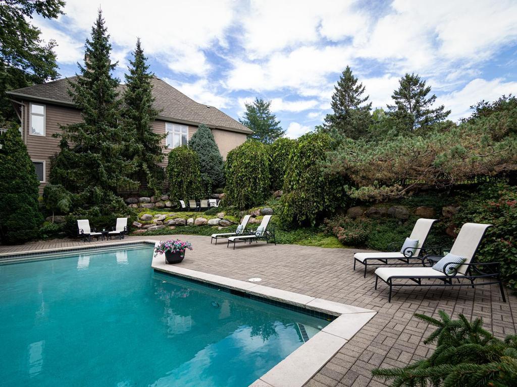 View of Residential at 11539 Landing Road, Eden Prairie MN 55347, Eden Prairie (46 of 48) - Mike Wilen | Minnesota Team Real Estate