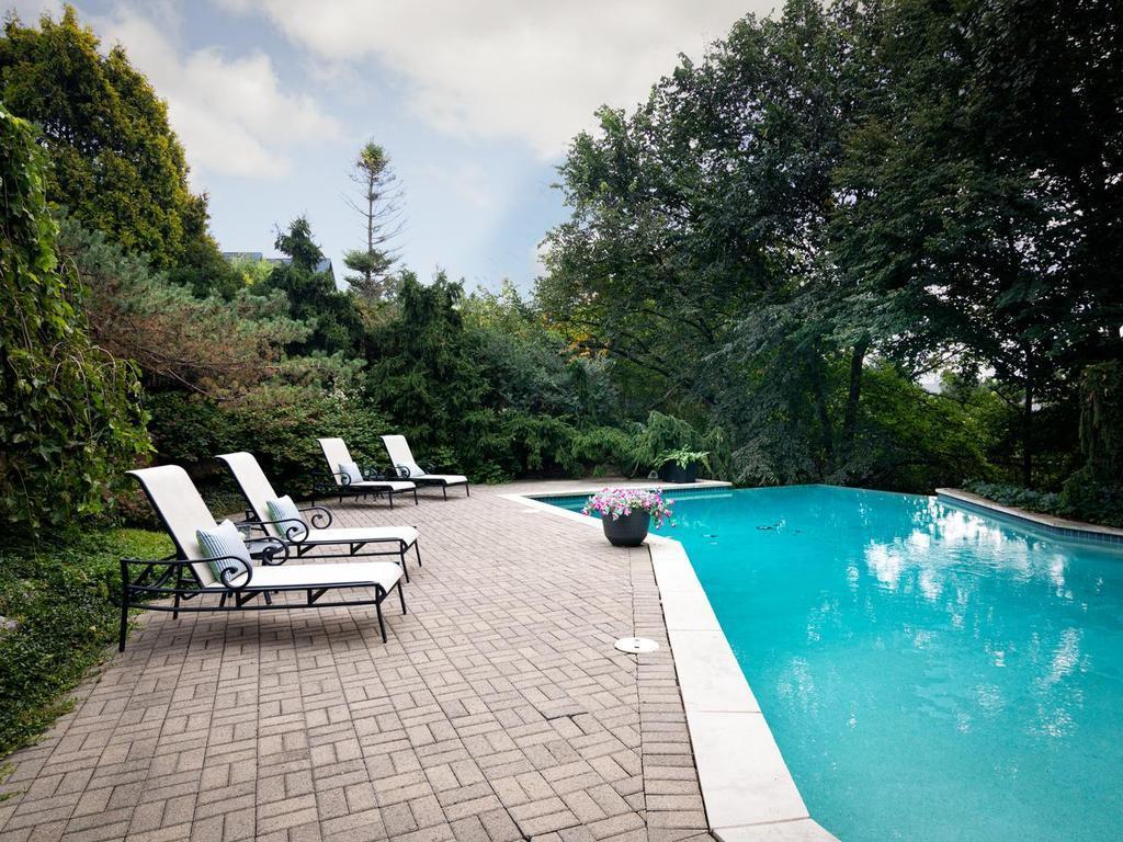 View of Residential at 11539 Landing Road, Eden Prairie MN 55347, Eden Prairie (45 of 48) - Mike Wilen | Minnesota Team Real Estate