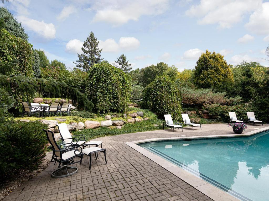 View of Residential at 11539 Landing Road, Eden Prairie MN 55347, Eden Prairie (44 of 44) - Mike Wilen | Minnesota Team Real Estate