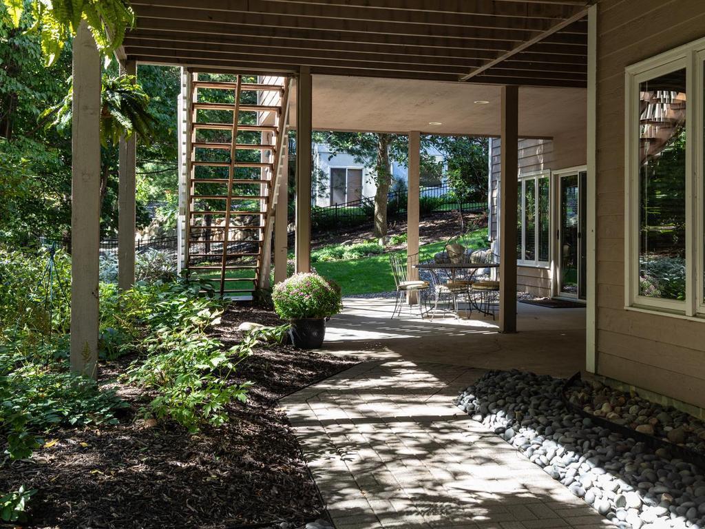View of Residential at 11539 Landing Road, Eden Prairie MN 55347, Eden Prairie (41 of 41) - Mike Wilen | Minnesota Team Real Estate
