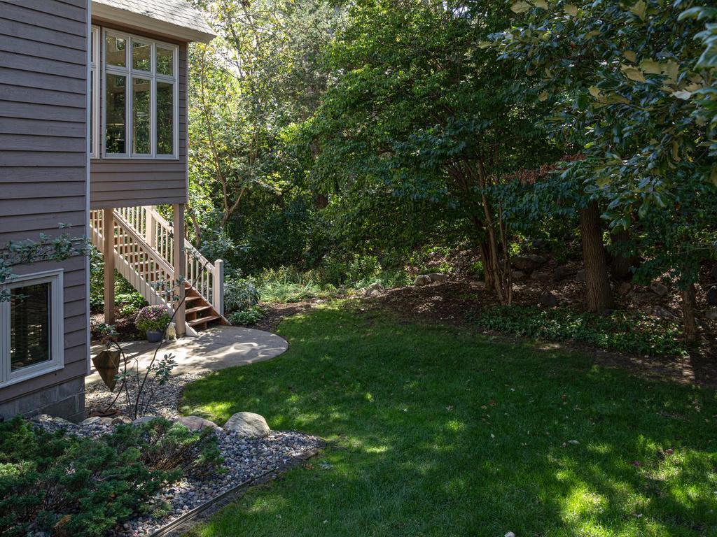 View of Residential at 11539 Landing Road, Eden Prairie MN 55347, Eden Prairie (40 of 41) - Mike Wilen | Minnesota Team Real Estate