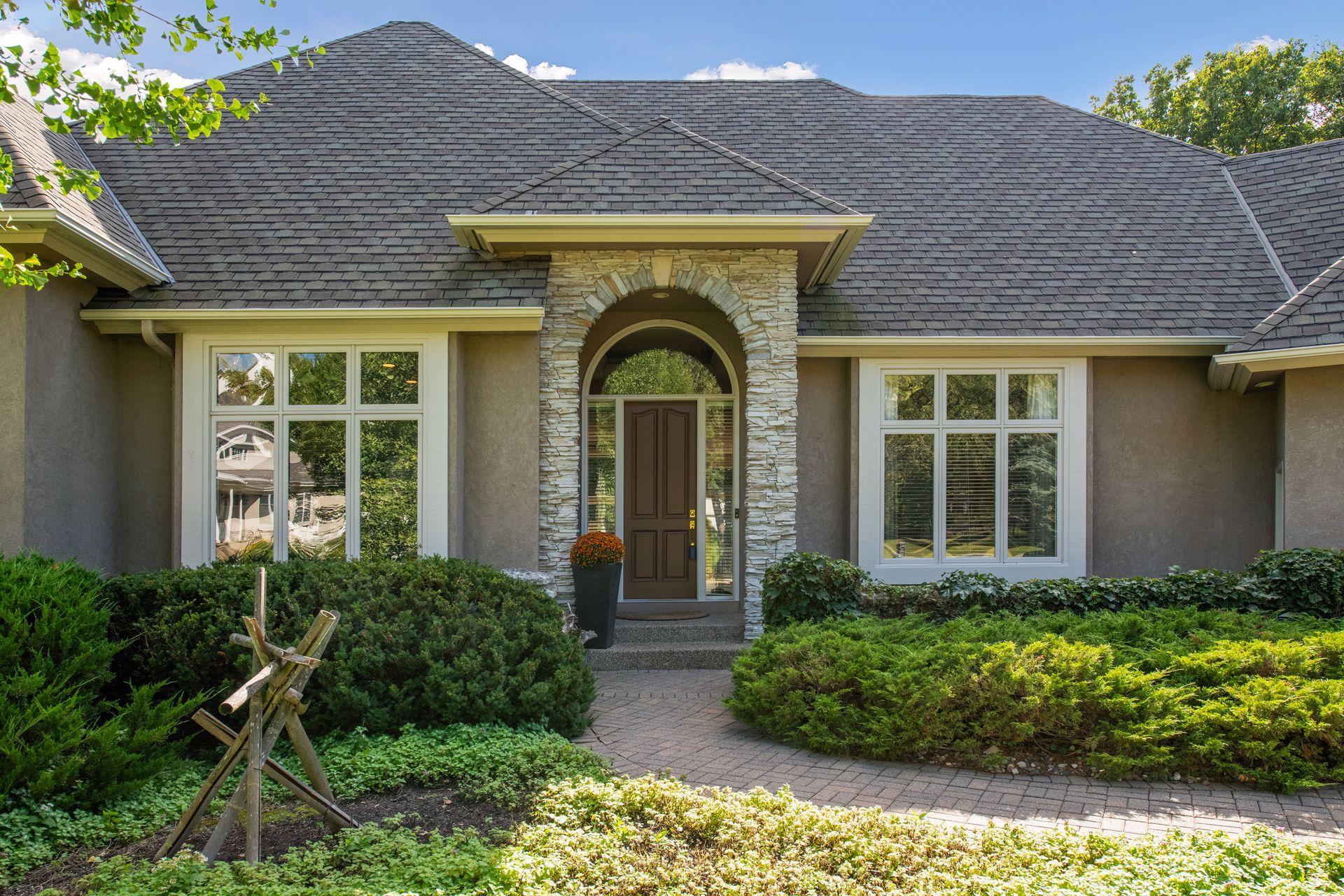 View of Residential at 11539 Landing Road, Eden Prairie MN 55347, Eden Prairie (3 of 41) - Mike Wilen | Minnesota Team Real Estate