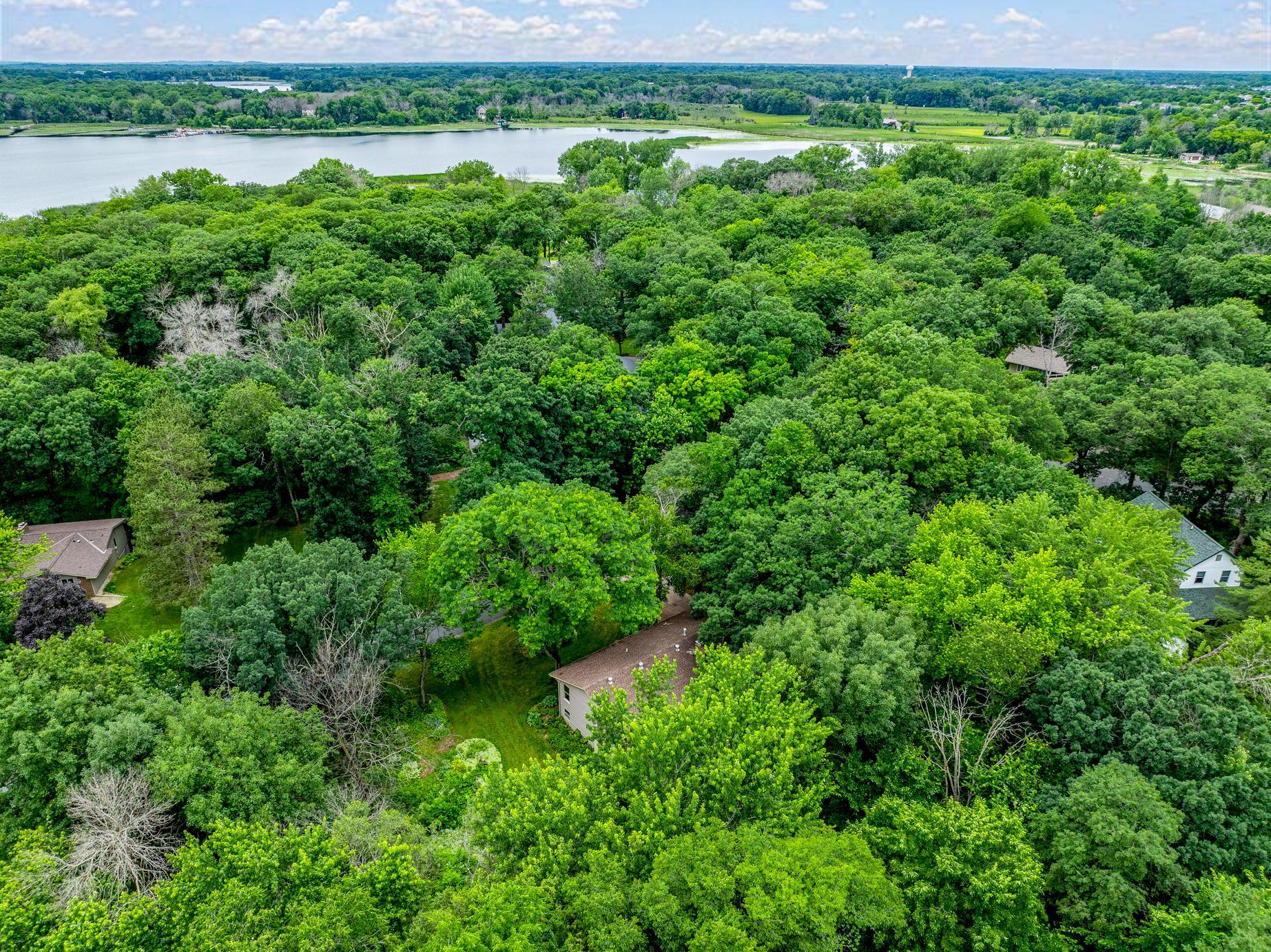 View of Residential at 4775 126th Street Court, White Bear Lake MN 55110, White Bear Lake (6 of 69) - Mike Wilen | Minnesota Team Real Estate