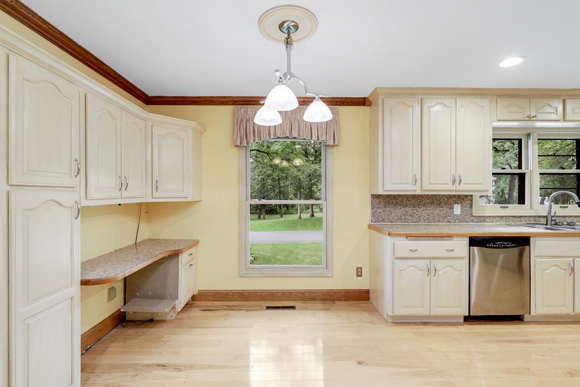 View of Residential at 4775 126th Street Court, White Bear Lake MN 55110, White Bear Lake (13 of 69) - Mike Wilen | Minnesota Team Real Estate