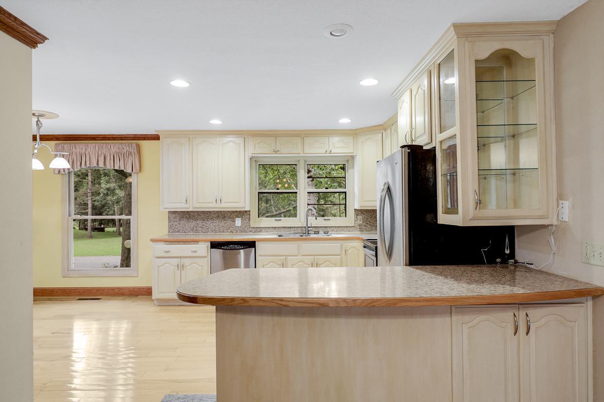 View of Residential at 4775 126th Street Court, White Bear Lake MN 55110, White Bear Lake (15 of 69) - Mike Wilen | Minnesota Team Real Estate