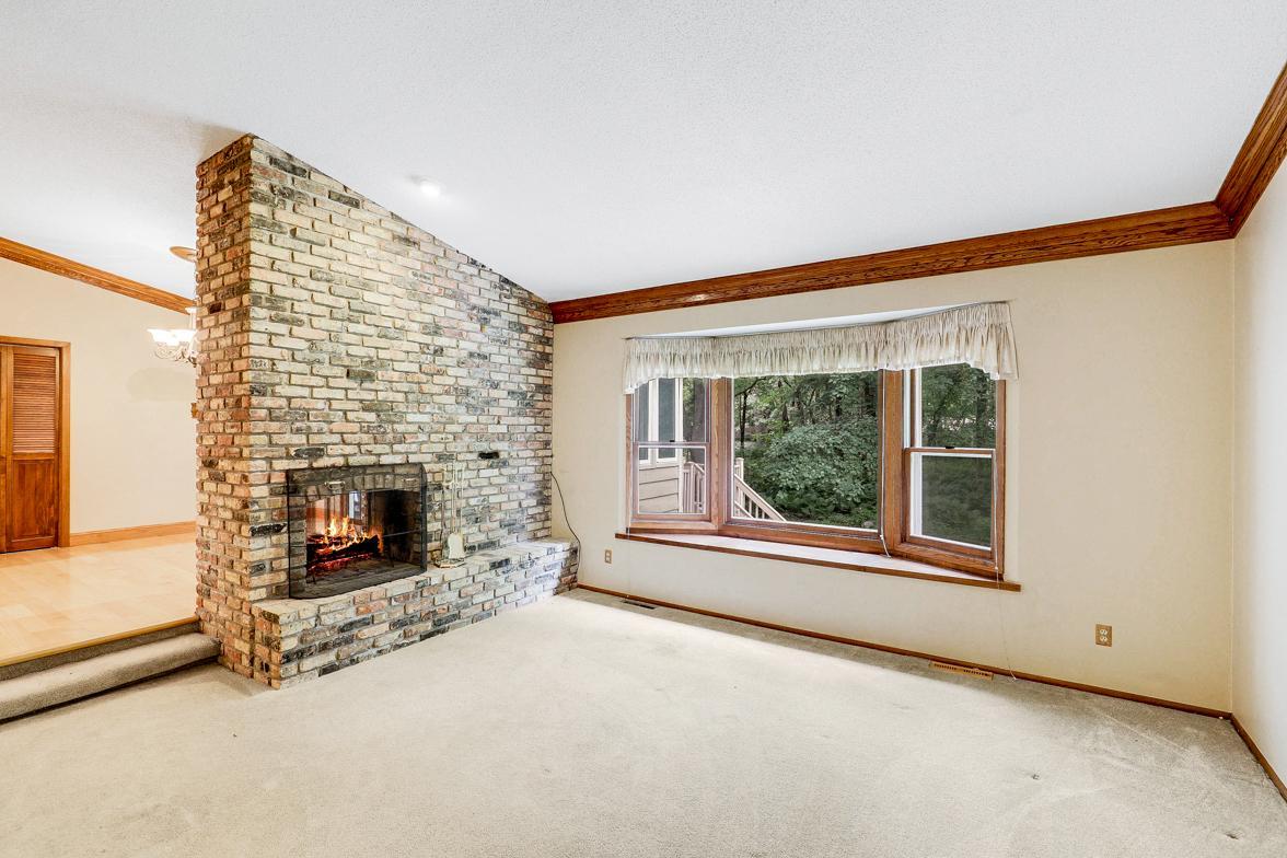 View of Residential at 4775 126th Street Court, White Bear Lake MN 55110, White Bear Lake (22 of 69) - Mike Wilen | Minnesota Team Real Estate