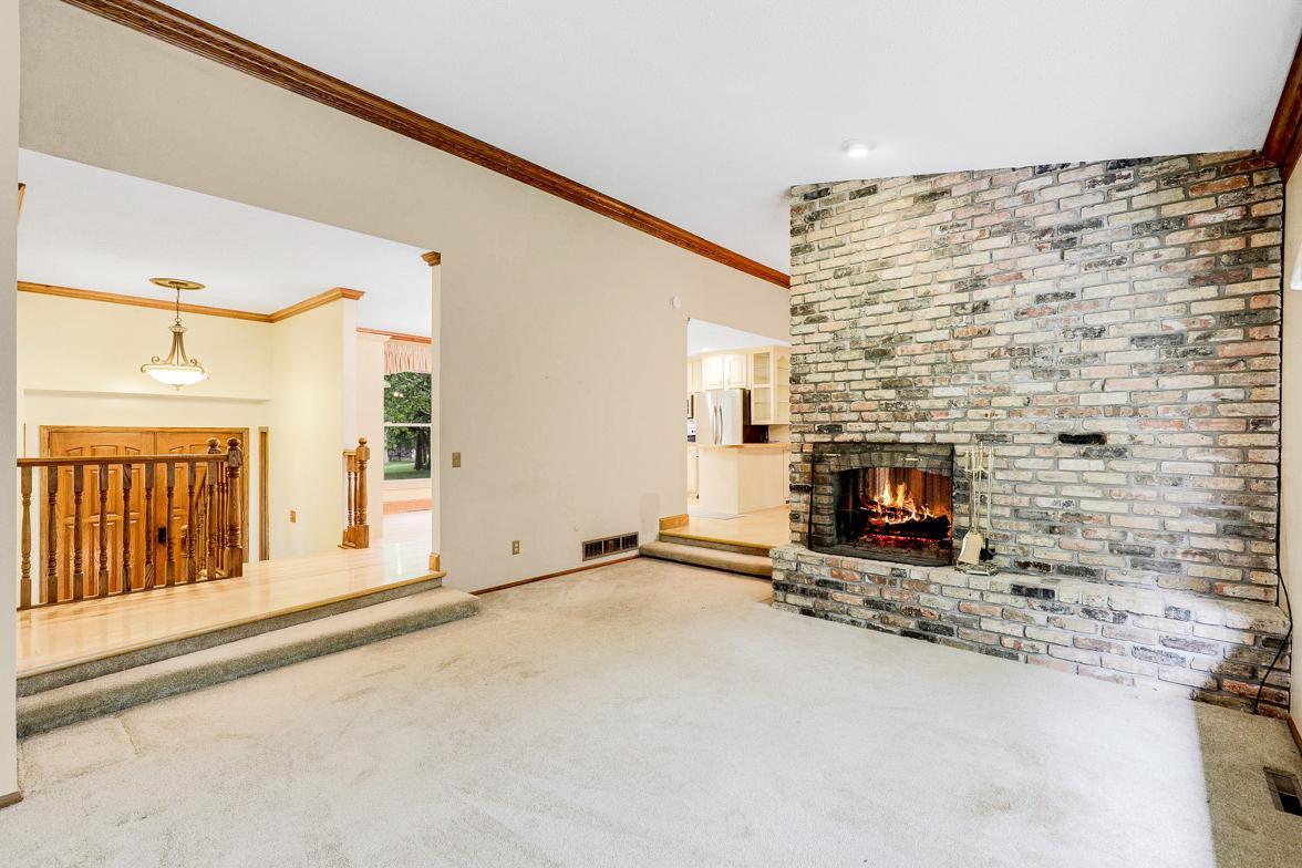 View of Residential at 4775 126th Street Court, White Bear Lake MN 55110, White Bear Lake (23 of 69) - Mike Wilen | Minnesota Team Real Estate