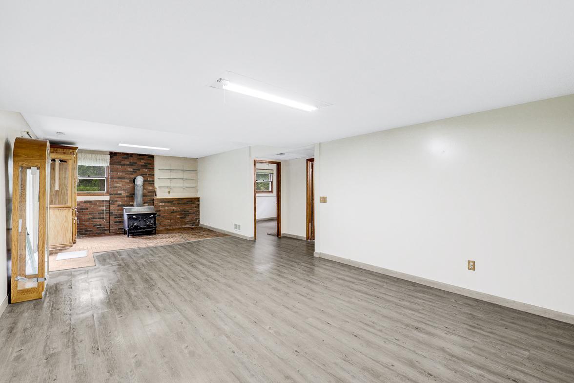View of Residential at 4775 126th Street Court, White Bear Lake MN 55110, White Bear Lake (33 of 69) - Mike Wilen | Minnesota Team Real Estate