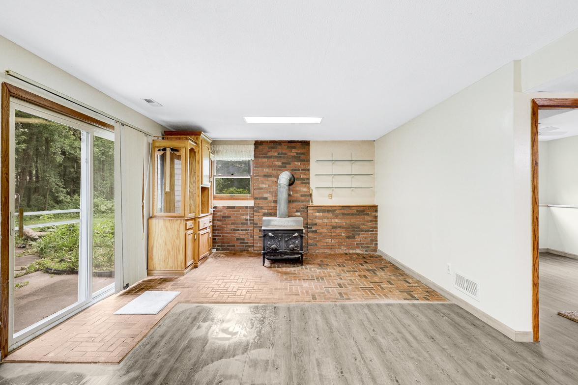 View of Residential at 4775 126th Street Court, White Bear Lake MN 55110, White Bear Lake (34 of 69) - Mike Wilen | Minnesota Team Real Estate