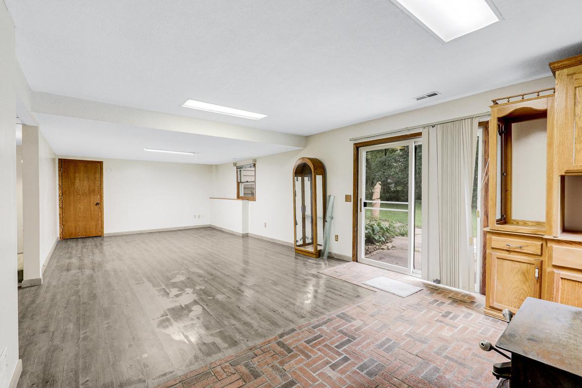 View of Residential at 4775 126th Street Court, White Bear Lake MN 55110, White Bear Lake (35 of 69) - Mike Wilen | Minnesota Team Real Estate