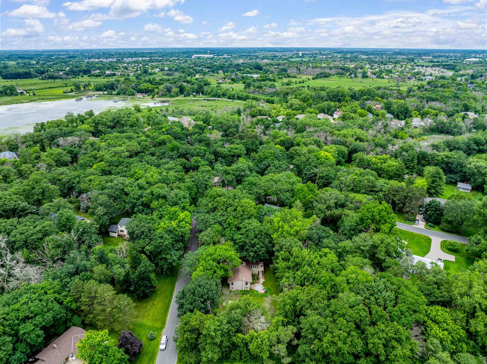 View of Residential at 4775 126th Street Court, White Bear Lake MN 55110, White Bear Lake (61 of 69) - Mike Wilen | Minnesota Team Real Estate