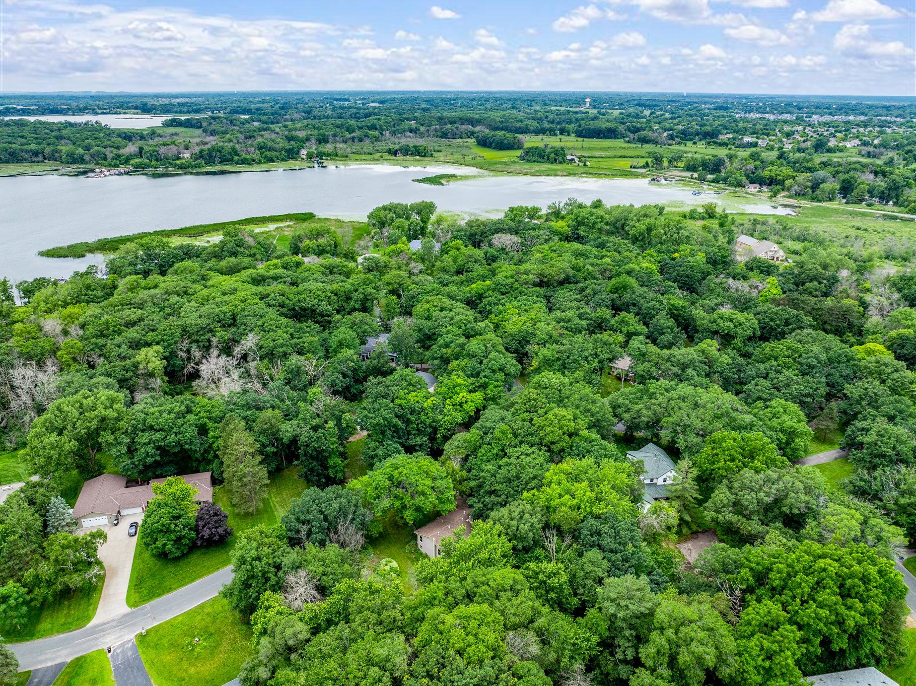View of Residential at 4775 126th Street Court, White Bear Lake MN 55110, White Bear Lake (66 of 69) - Mike Wilen | Minnesota Team Real Estate