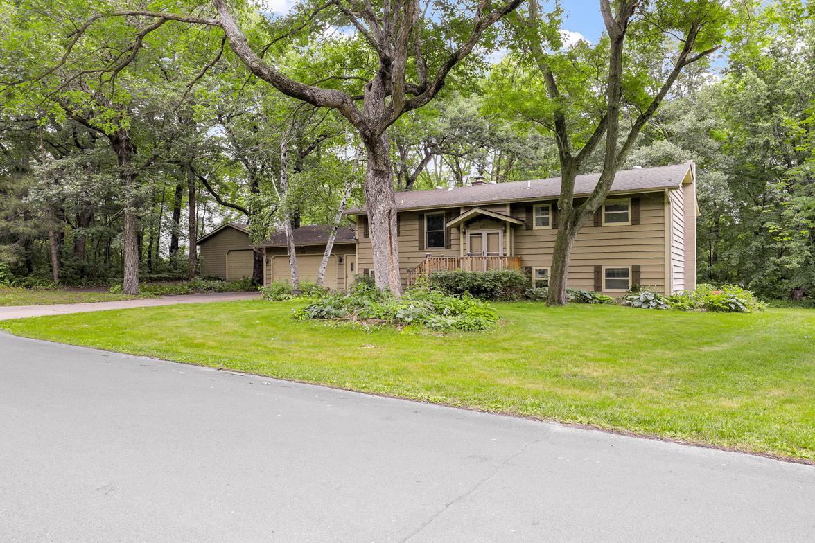 View of Residential at 4775 126th Street Court, White Bear Lake MN 55110, White Bear Lake (69 of 69) - Mike Wilen | Minnesota Team Real Estate