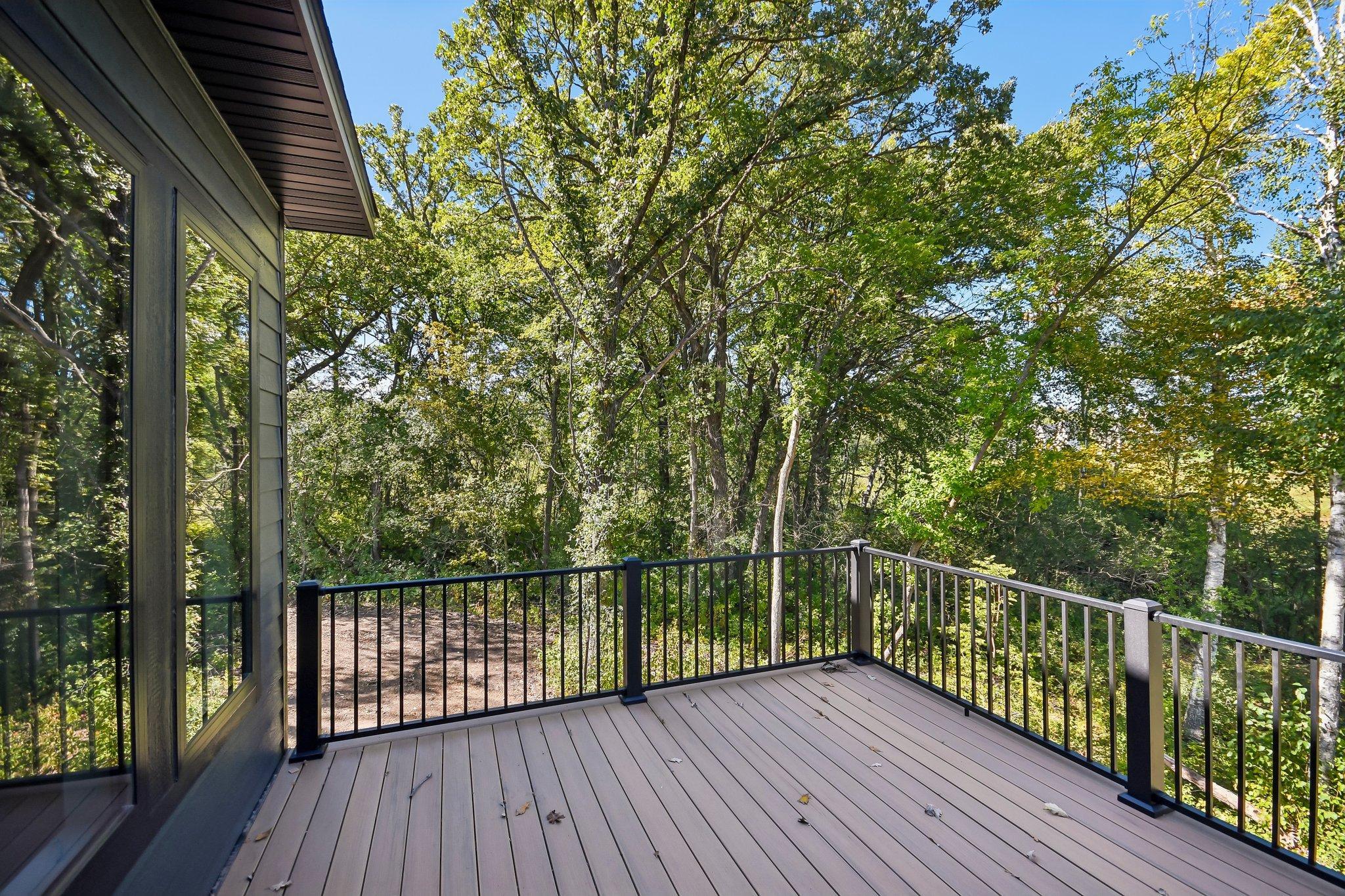 View of Residential at 10377 Mallard Drive, Victoria MN 55318, Victoria (40 of 49) - Mike Wilen | Minnesota Team Real Estate