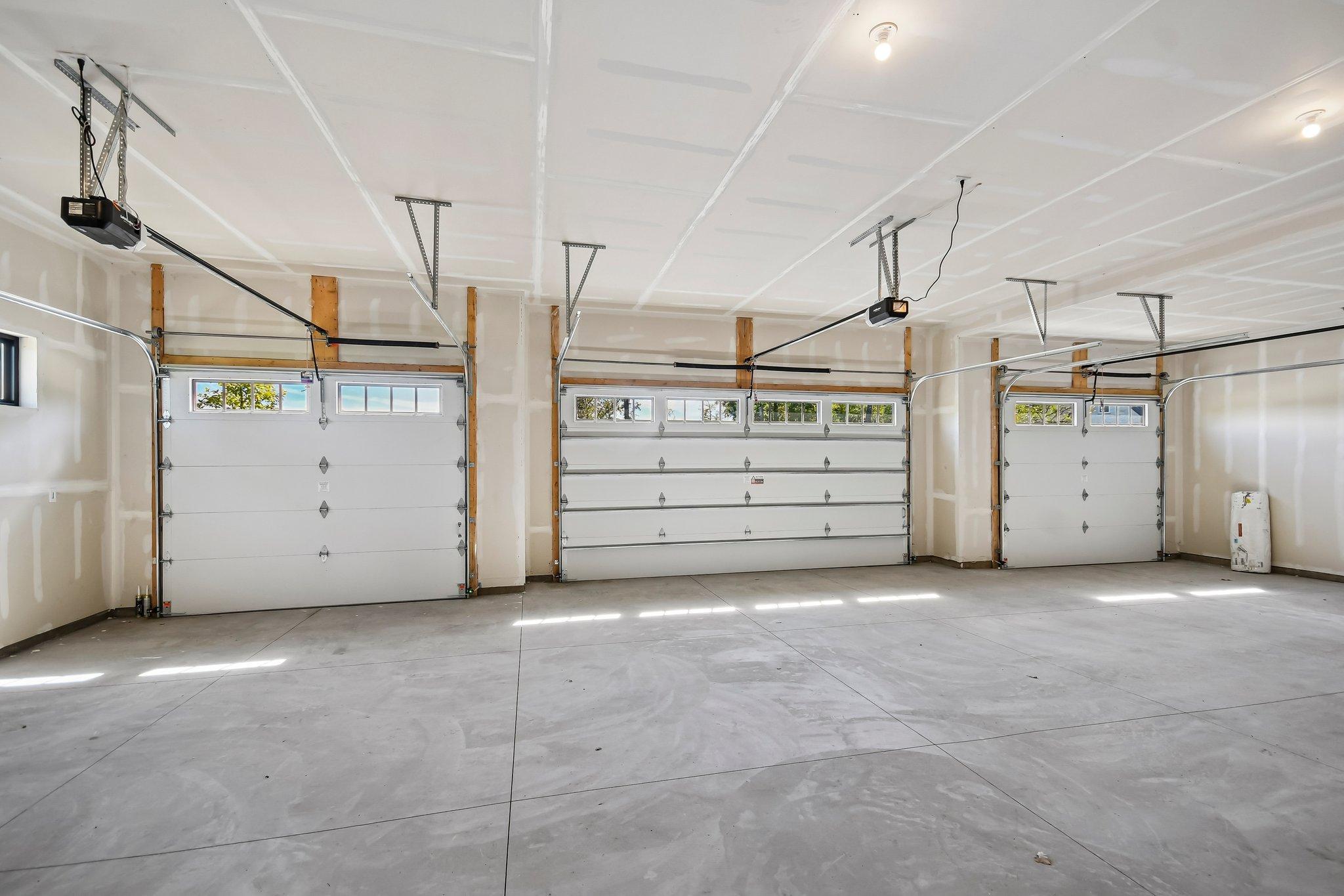 View of Residential at 10377 Mallard Drive, Victoria MN 55318, Victoria (39 of 49) - Mike Wilen | Minnesota Team Real Estate