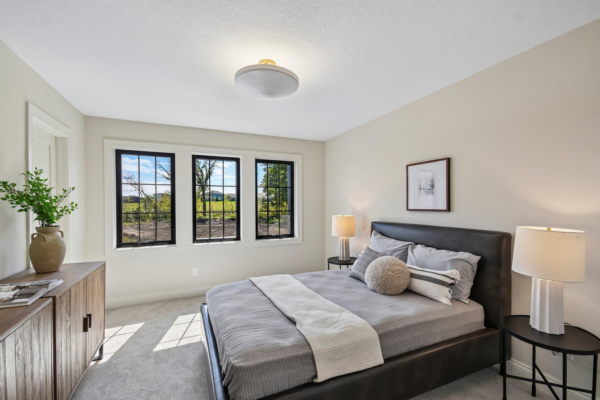 View of Residential at 10377 Mallard Drive, Victoria MN 55318, Victoria (24 of 49) - Mike Wilen | Minnesota Team Real Estate