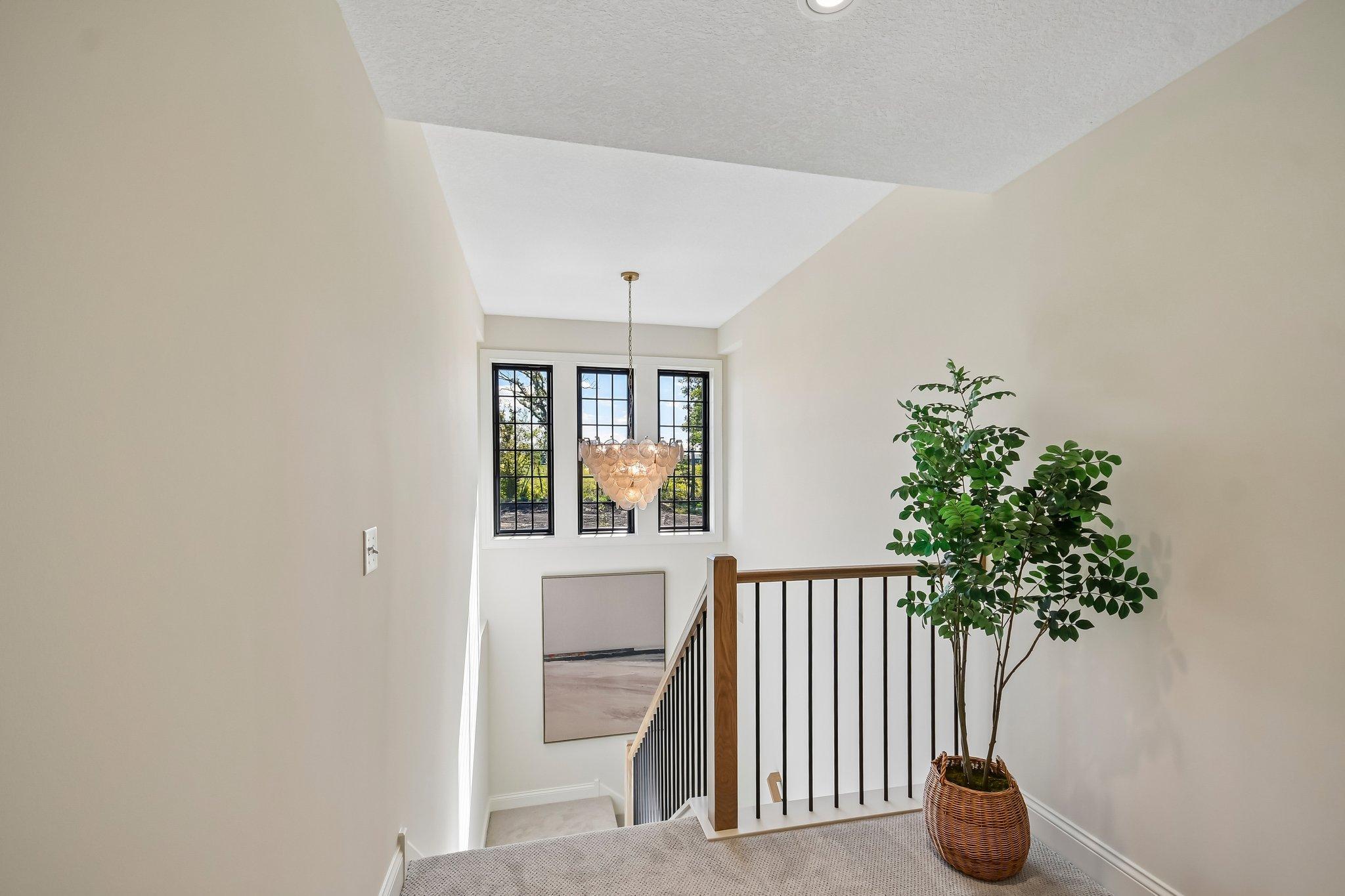 View of Residential at 10377 Mallard Drive, Victoria MN 55318, Victoria (17 of 49) - Mike Wilen | Minnesota Team Real Estate