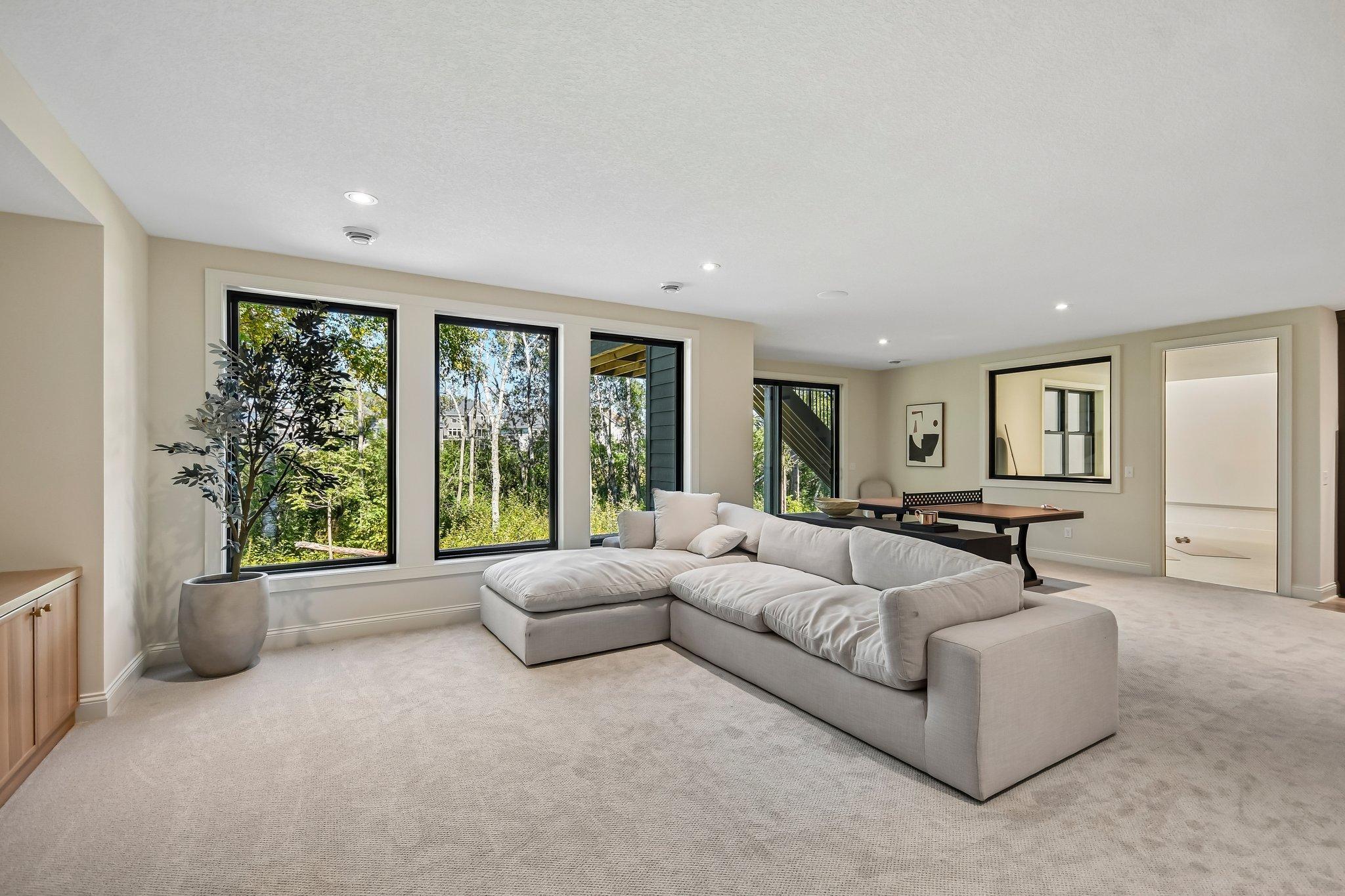 View of Residential at 10377 Mallard Drive, Victoria MN 55318, Victoria (30 of 49) - Mike Wilen | Minnesota Team Real Estate