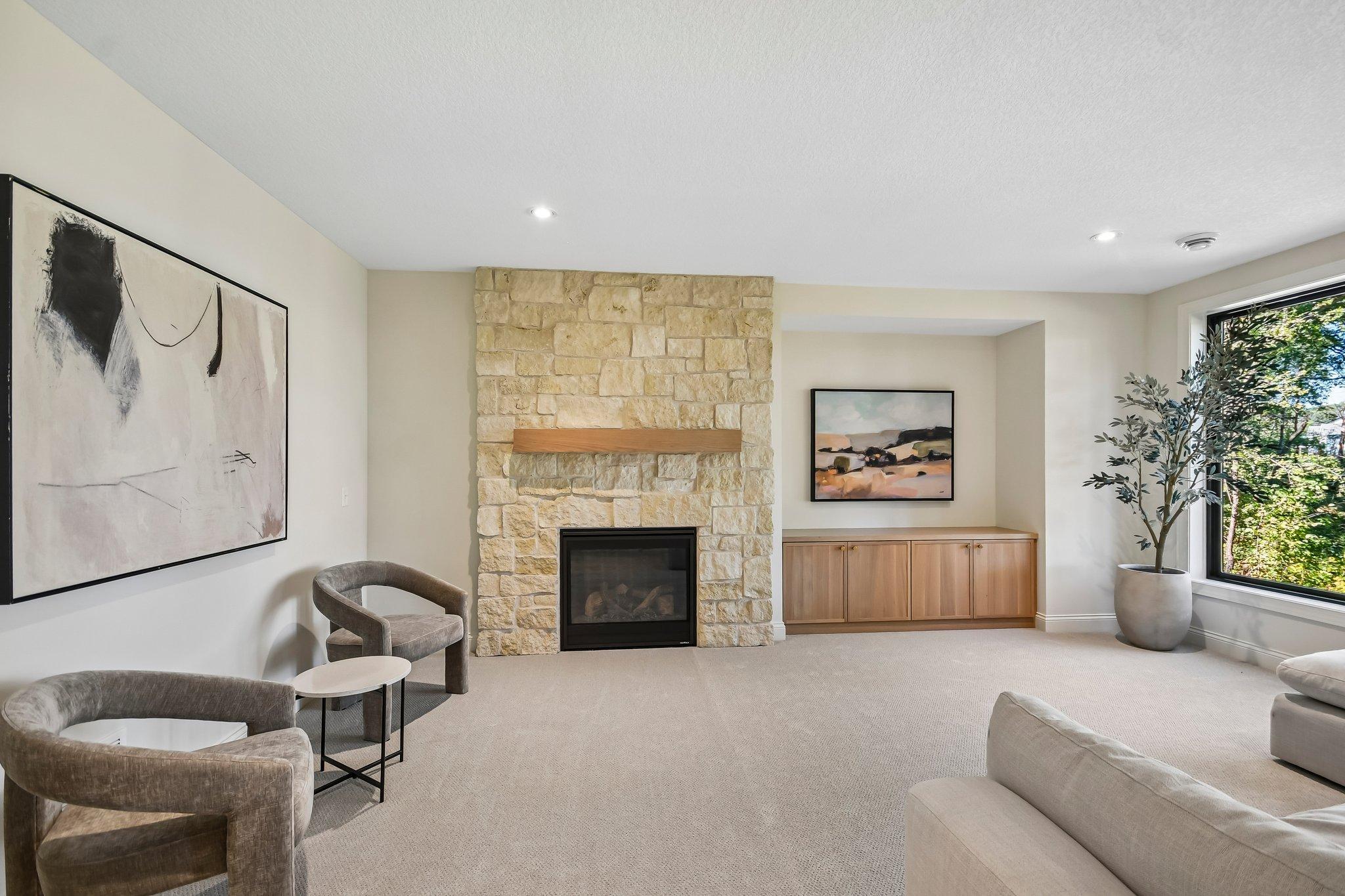View of Residential at 10377 Mallard Drive, Victoria MN 55318, Victoria (31 of 49) - Mike Wilen | Minnesota Team Real Estate