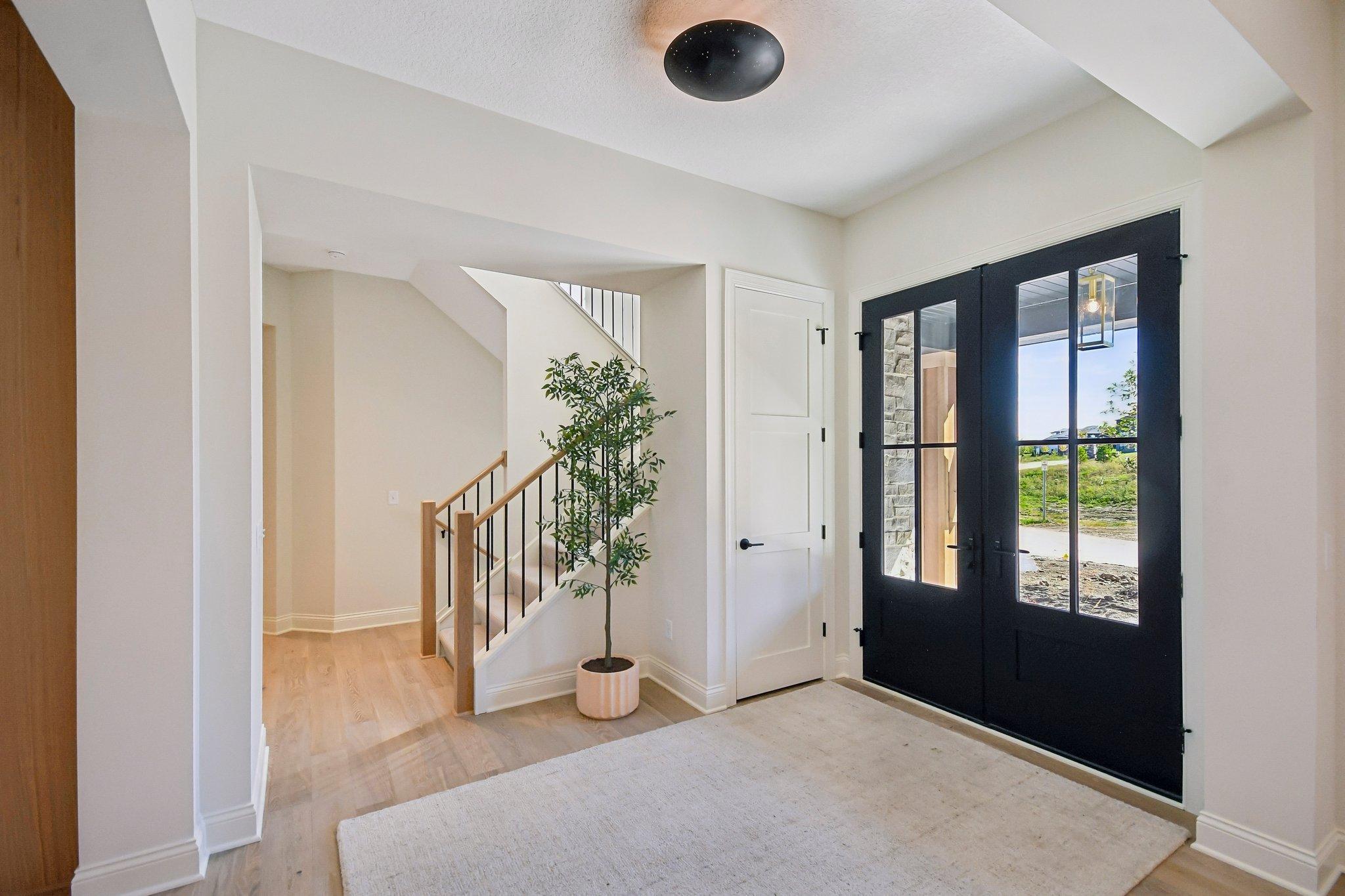 View of Residential at 10377 Mallard Drive, Victoria MN 55318, Victoria (3 of 49) - Mike Wilen | Minnesota Team Real Estate