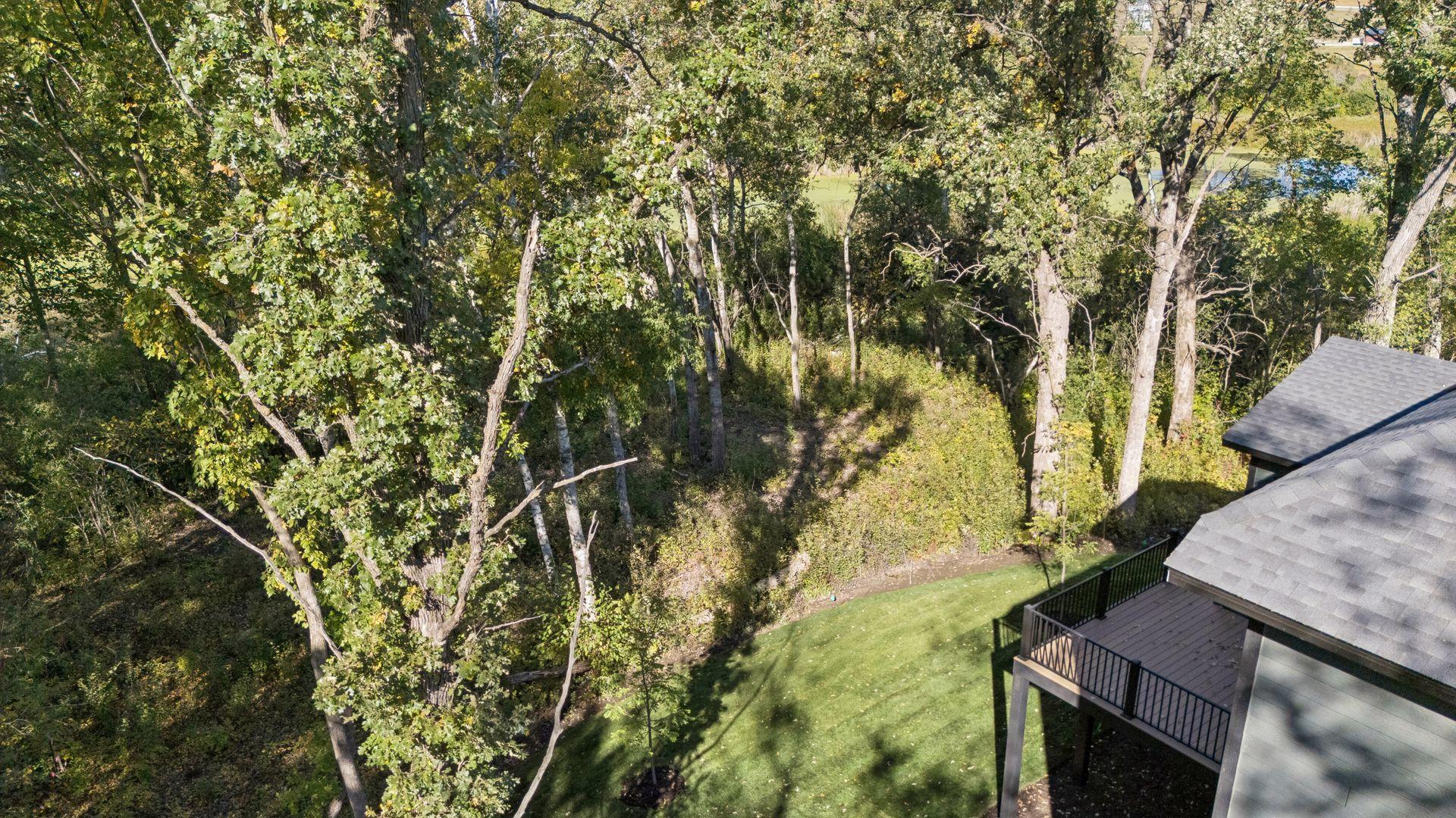 View of Residential at 10377 Mallard Drive, Victoria MN 55318, Victoria (42 of 49) - Mike Wilen | Minnesota Team Real Estate