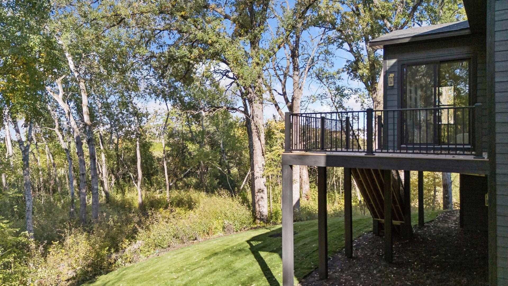 View of Residential at 10377 Mallard Drive, Victoria MN 55318, Victoria (49 of 49) - Mike Wilen | Minnesota Team Real Estate