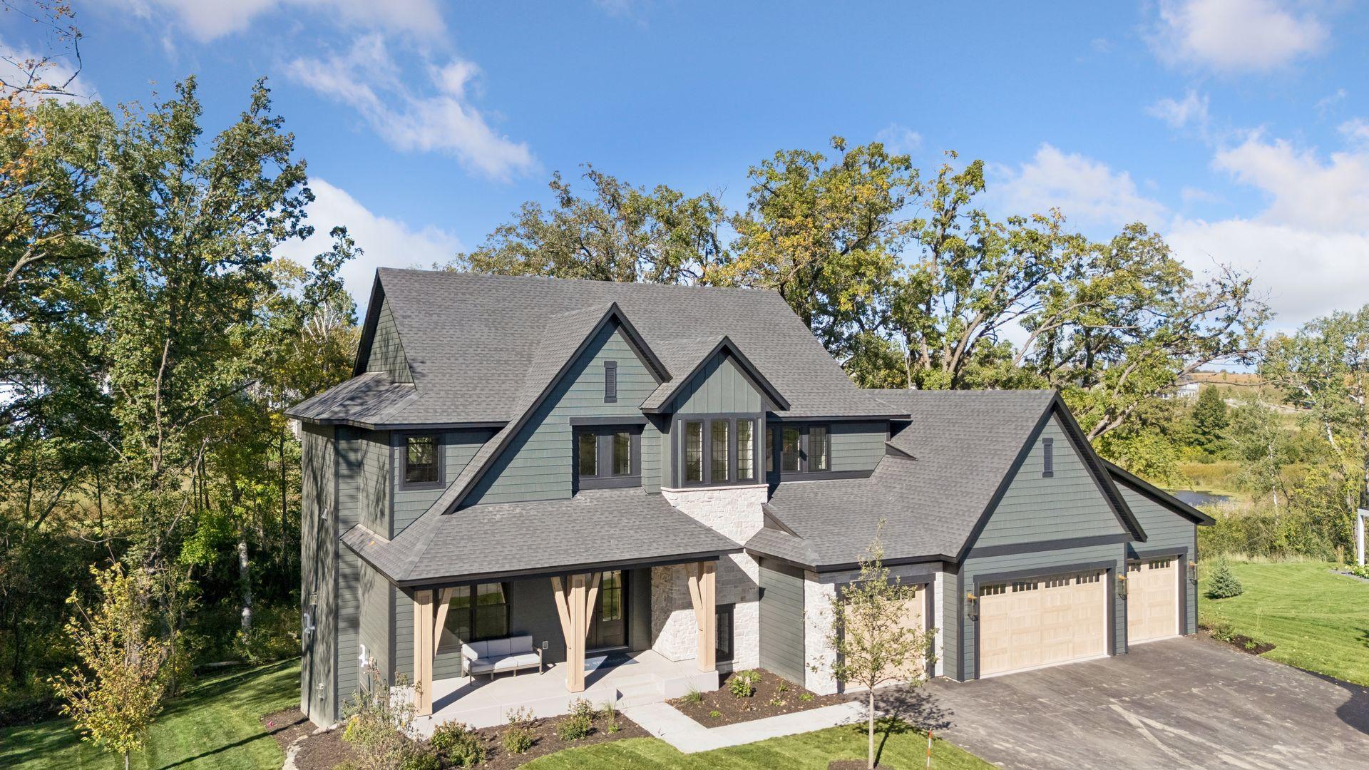 View of Residential at 10377 Mallard Drive, Victoria MN 55318, Victoria (44 of 49) - Mike Wilen | Minnesota Team Real Estate
