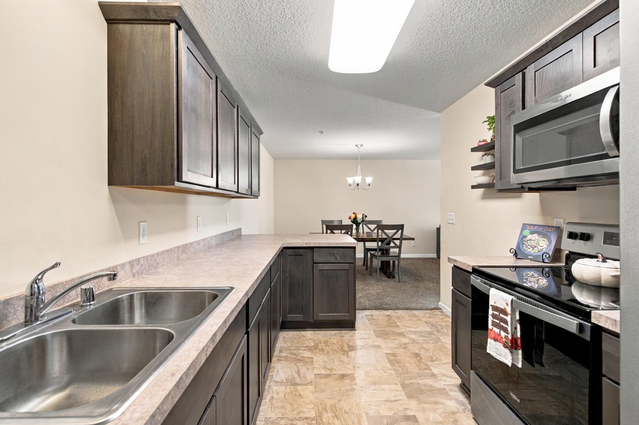 View of Residential at 305 Chatum Lane, Jordan MN 55352, Jordan (13 of 39) - Mike Wilen | Minnesota Team Real Estate