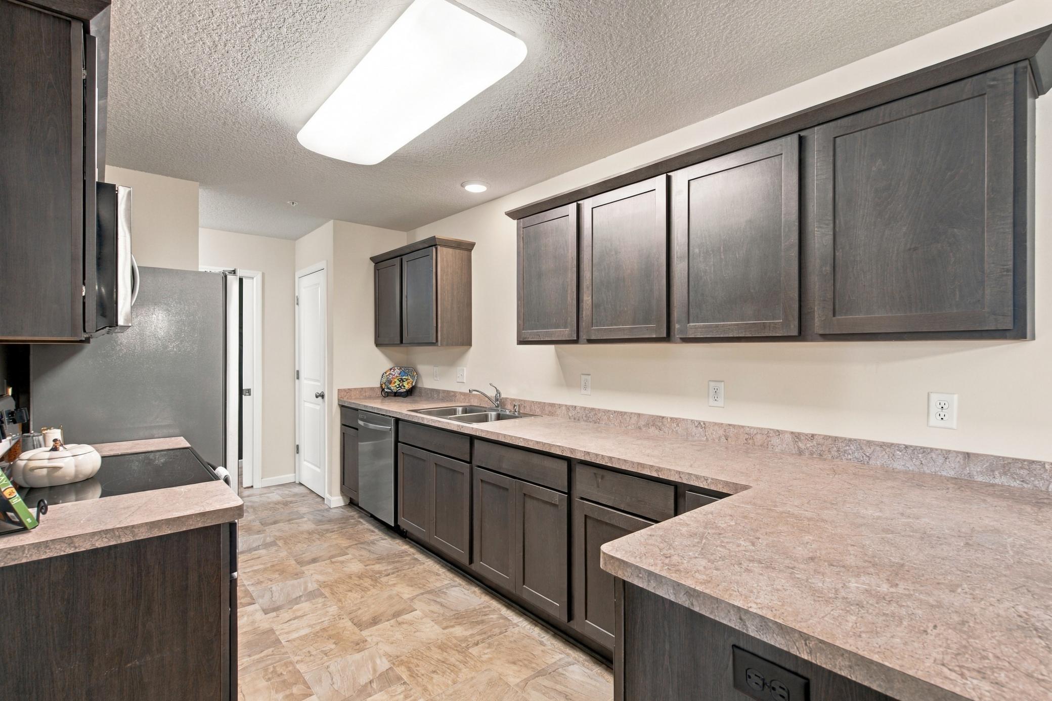 View of Residential at 305 Chatum Lane, Jordan MN 55352, Jordan (11 of 39) - Mike Wilen | Minnesota Team Real Estate