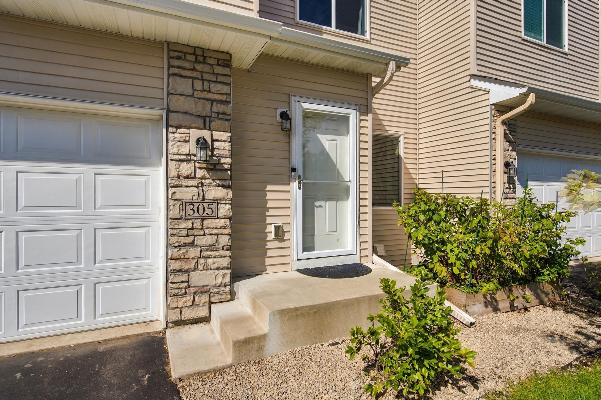View of Residential at 305 Chatum Lane, Jordan MN 55352, Jordan (35 of 39) - Mike Wilen | Minnesota Team Real Estate