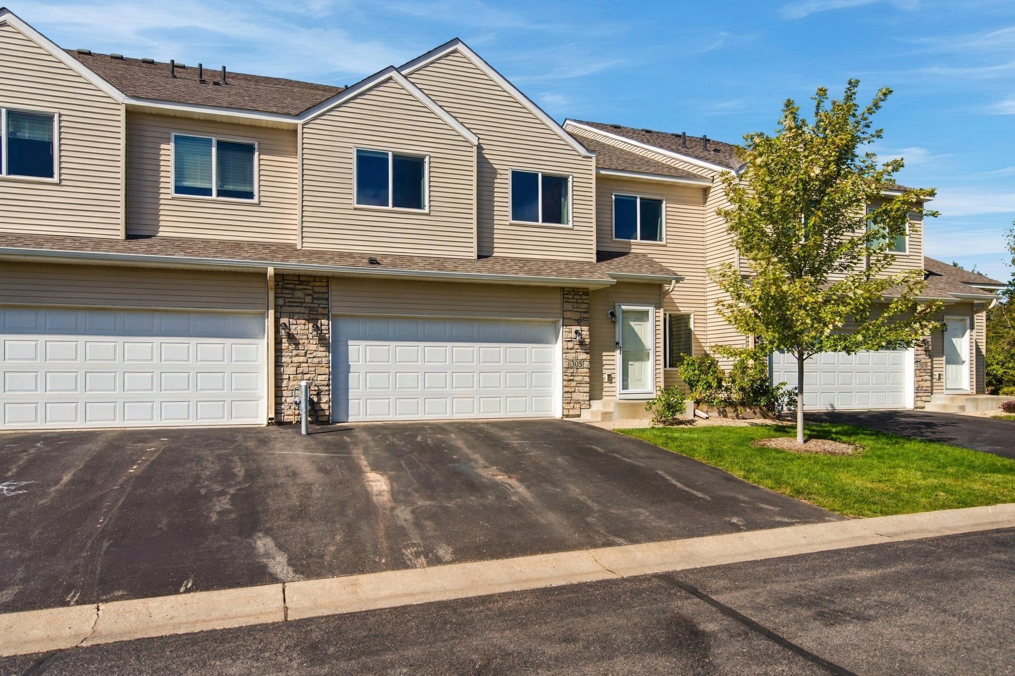 View of Residential at 305 Chatum Lane, Jordan MN 55352, Jordan (2 of 39) - Mike Wilen | Minnesota Team Real Estate