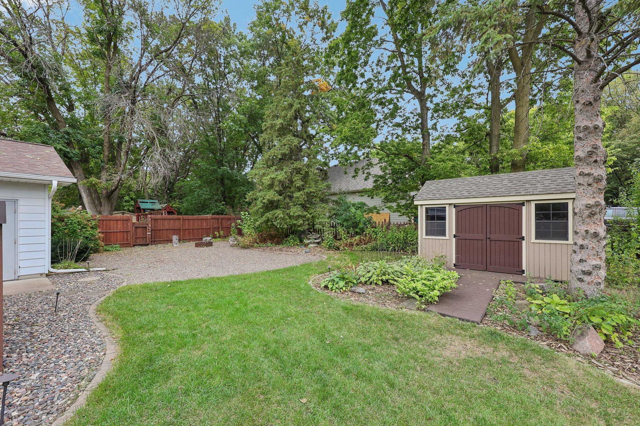 View of Residential at 343 Sunrise Lane, Champlin MN 55316, Champlin (43 of 56) - Mike Wilen | Minnesota Team Real Estate