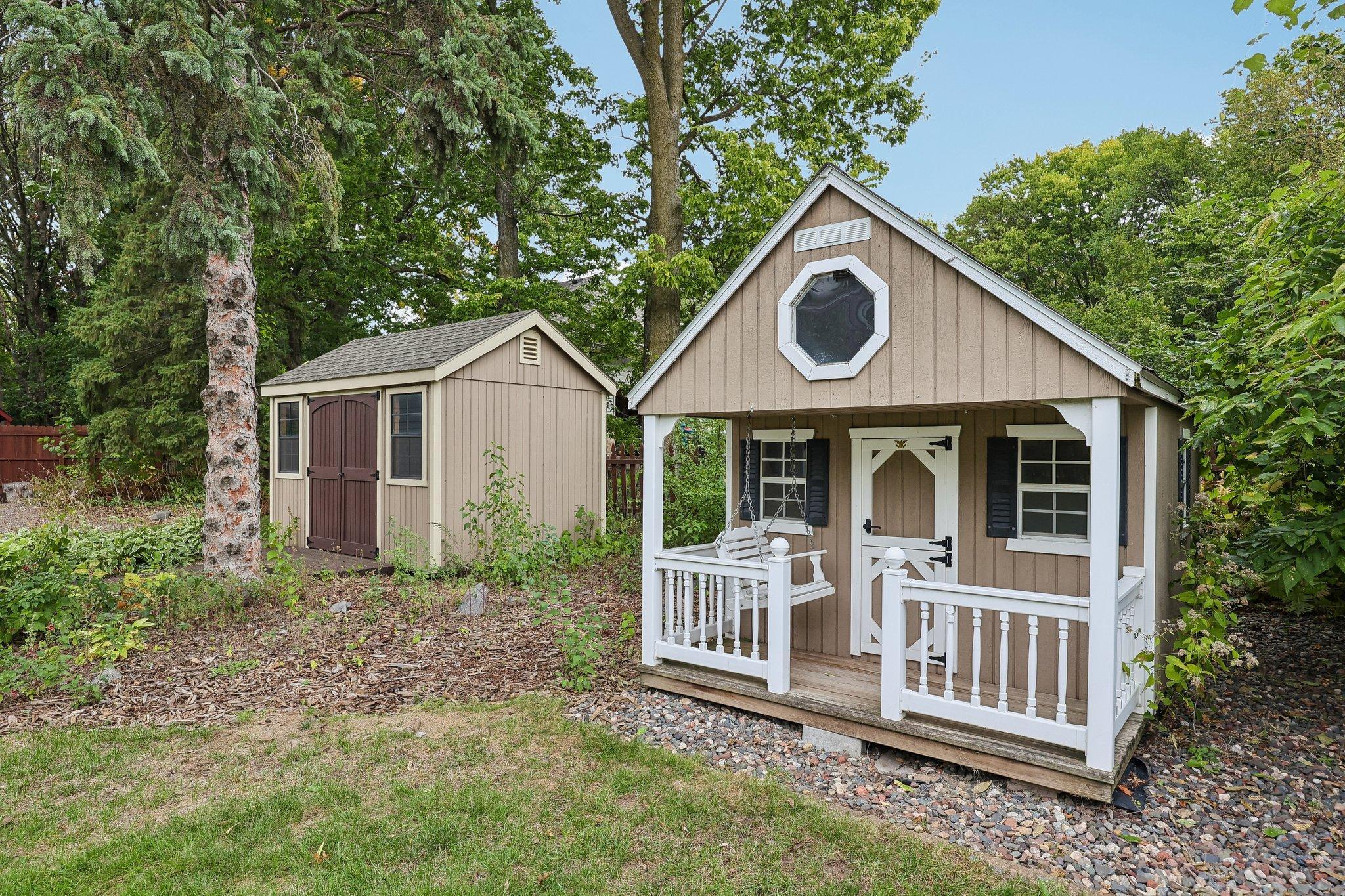 View of Residential at 343 Sunrise Lane, Champlin MN 55316, Champlin (42 of 56) - Mike Wilen | Minnesota Team Real Estate