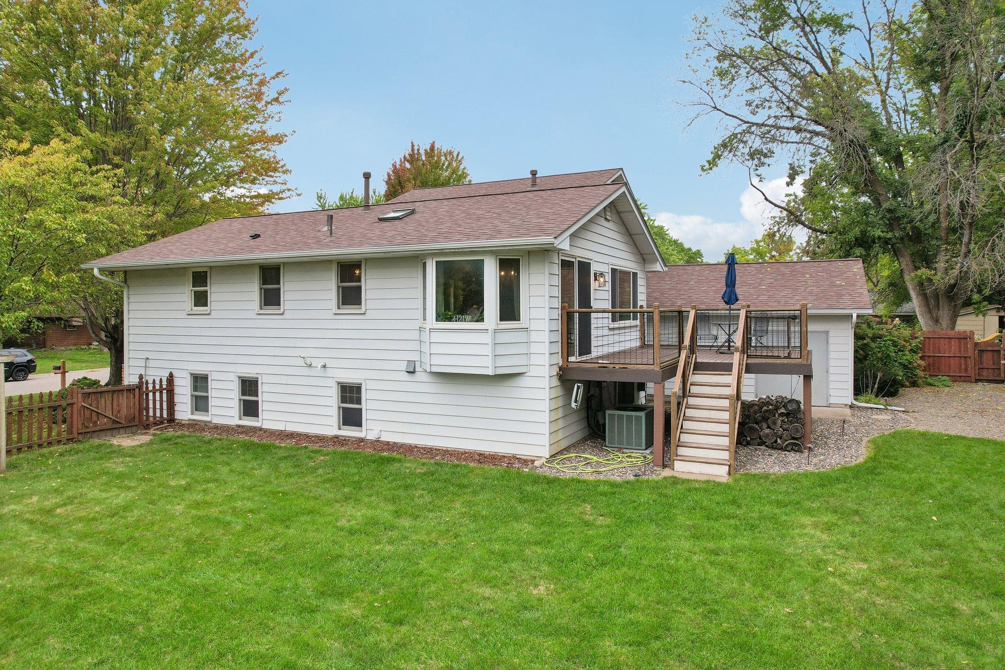 View of Residential at 343 Sunrise Lane, Champlin MN 55316, Champlin (41 of 56) - Mike Wilen | Minnesota Team Real Estate
